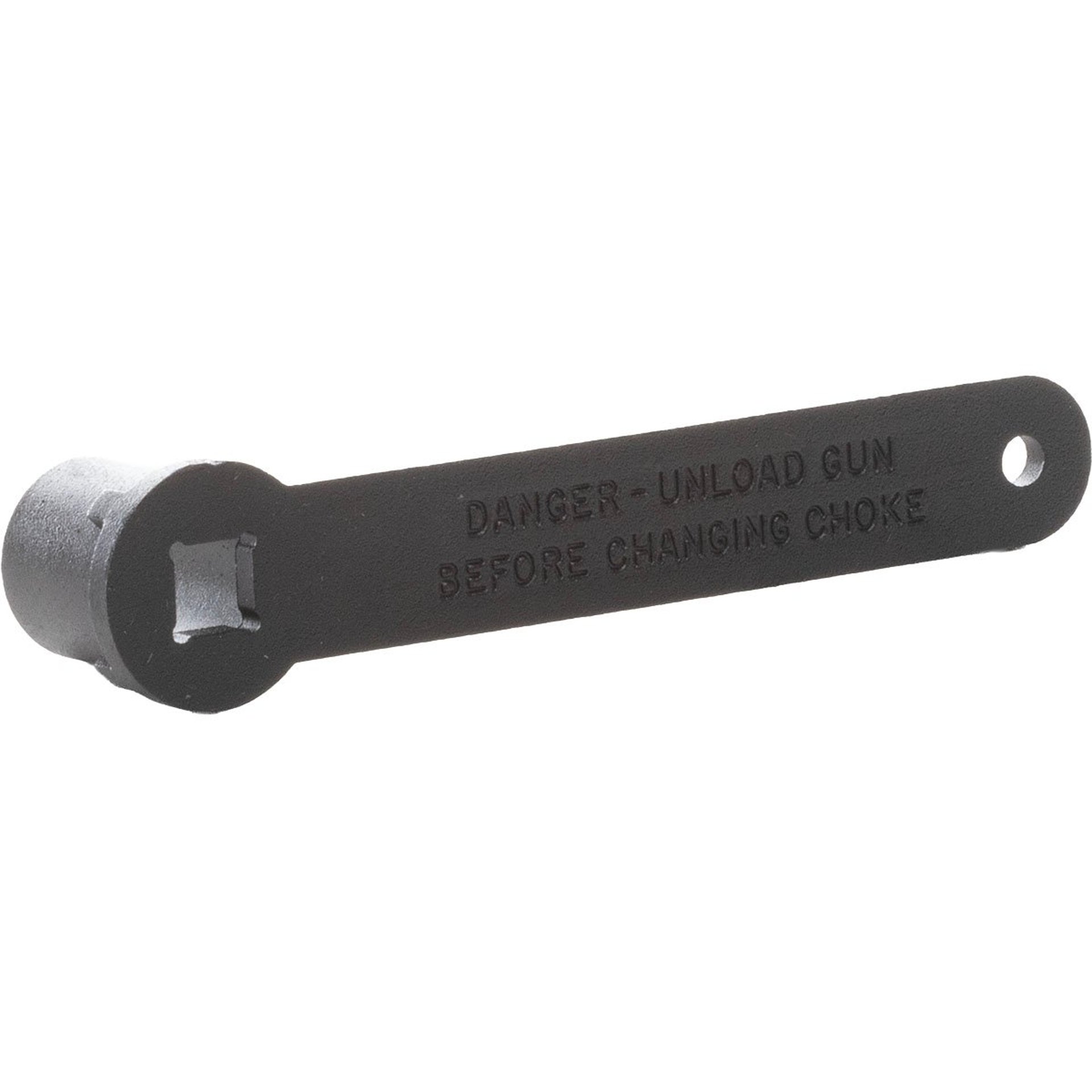 20 Gauge Choke Tube Wrench for Remington 870