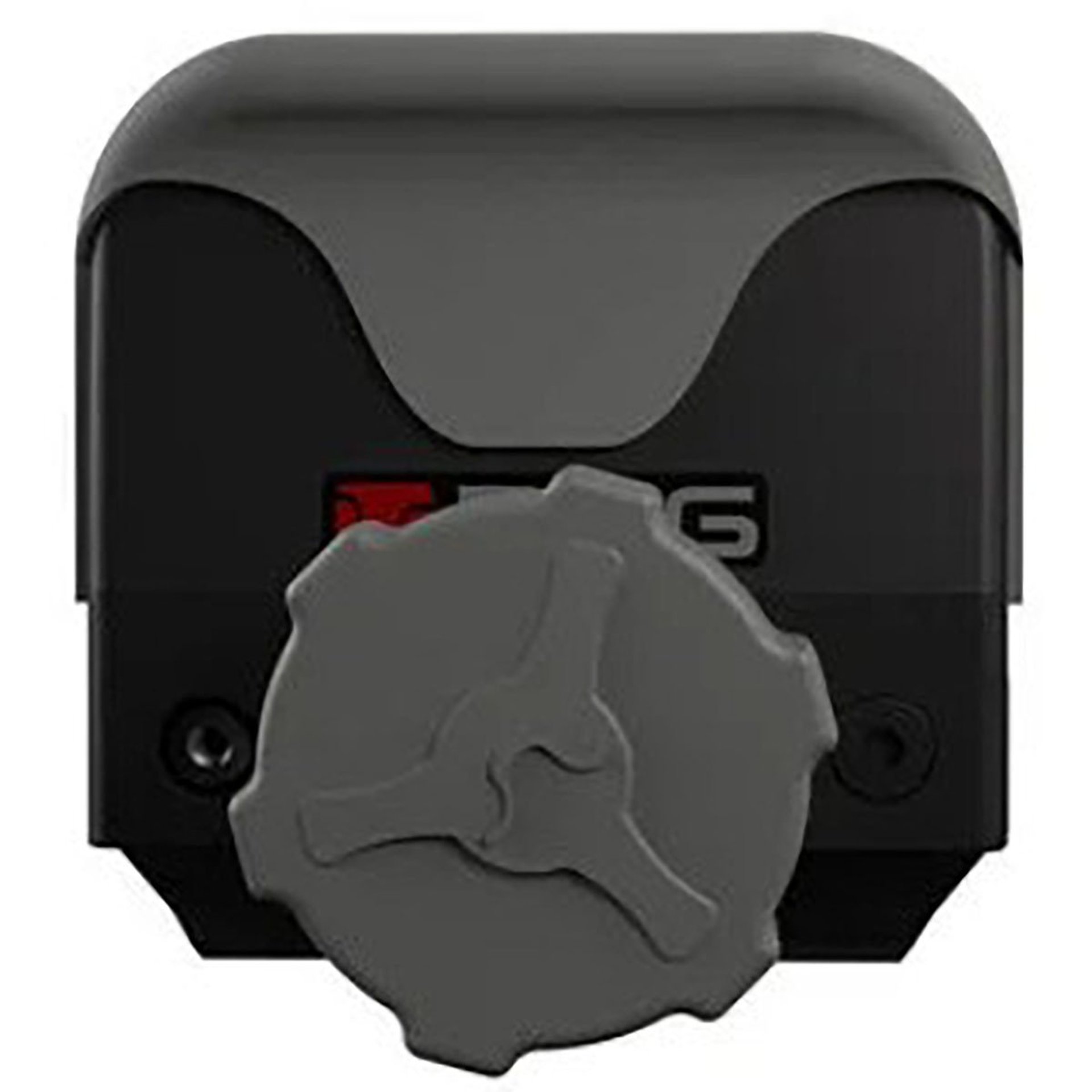 Deathgrip Bantam Head Arca-Swiss