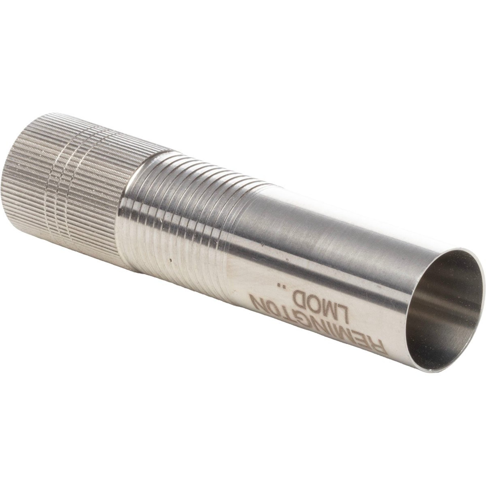 28 GA Rem-Choke Light Modified Extended for Rem 1100