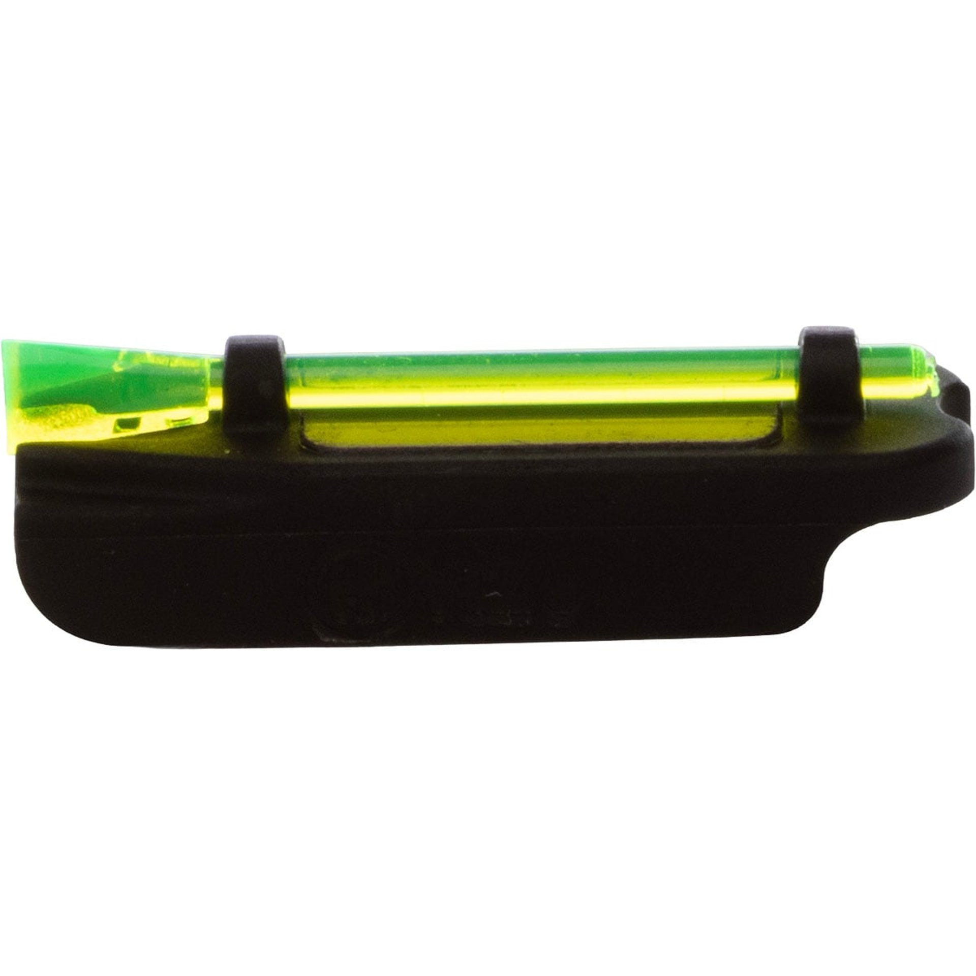 Hi-Viz Front Sight Kit for Remington 870/1100