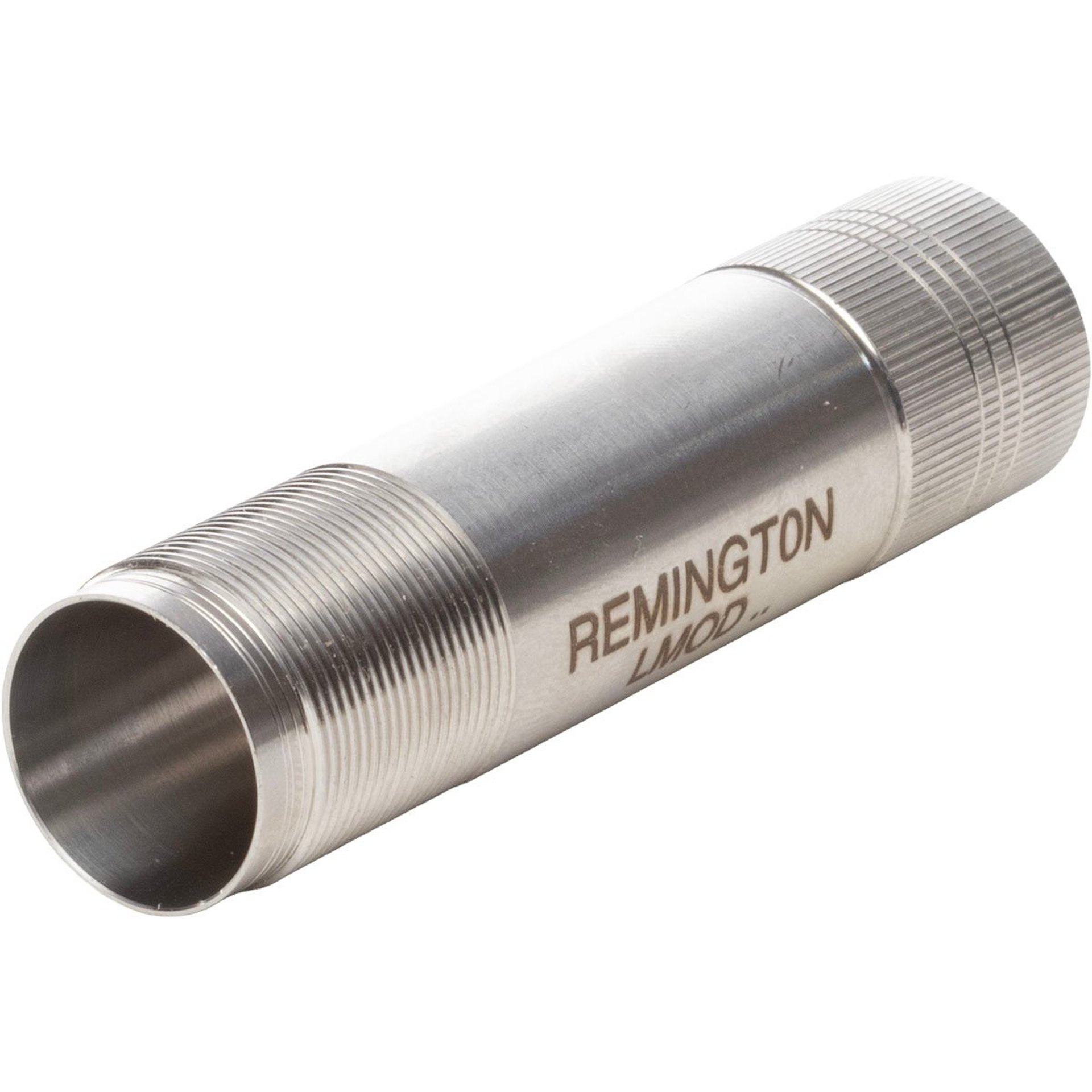 20 GA Rem-Choke Light Modified Extended for Rem 1100