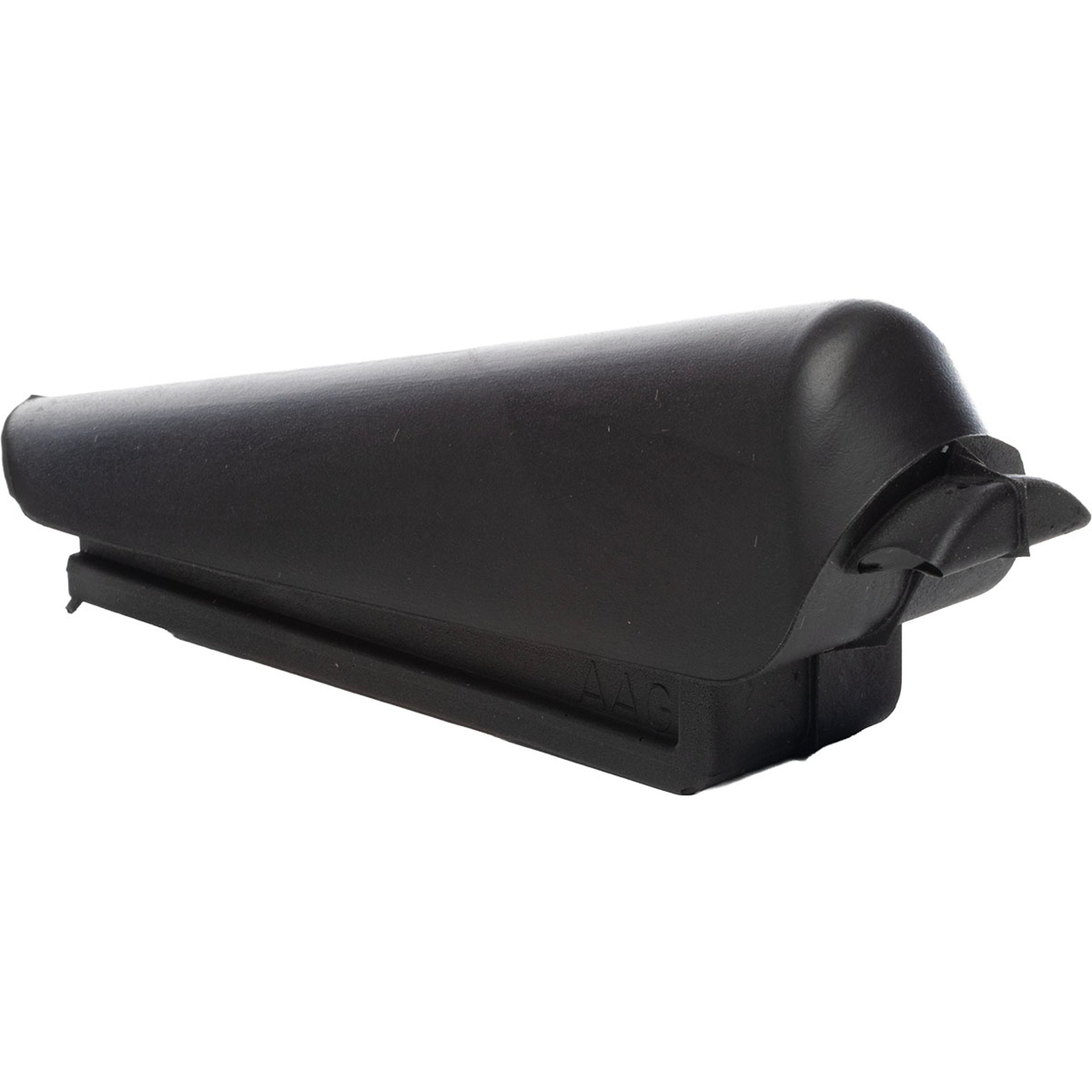 Comb Insert Extra High for Remington Versa Max Black