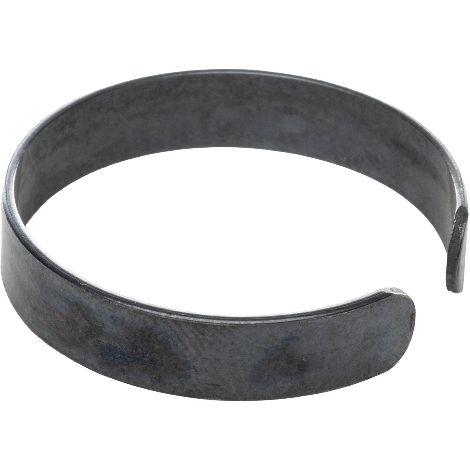 12 GA Gas Cylinder Spring for Remington 11-87