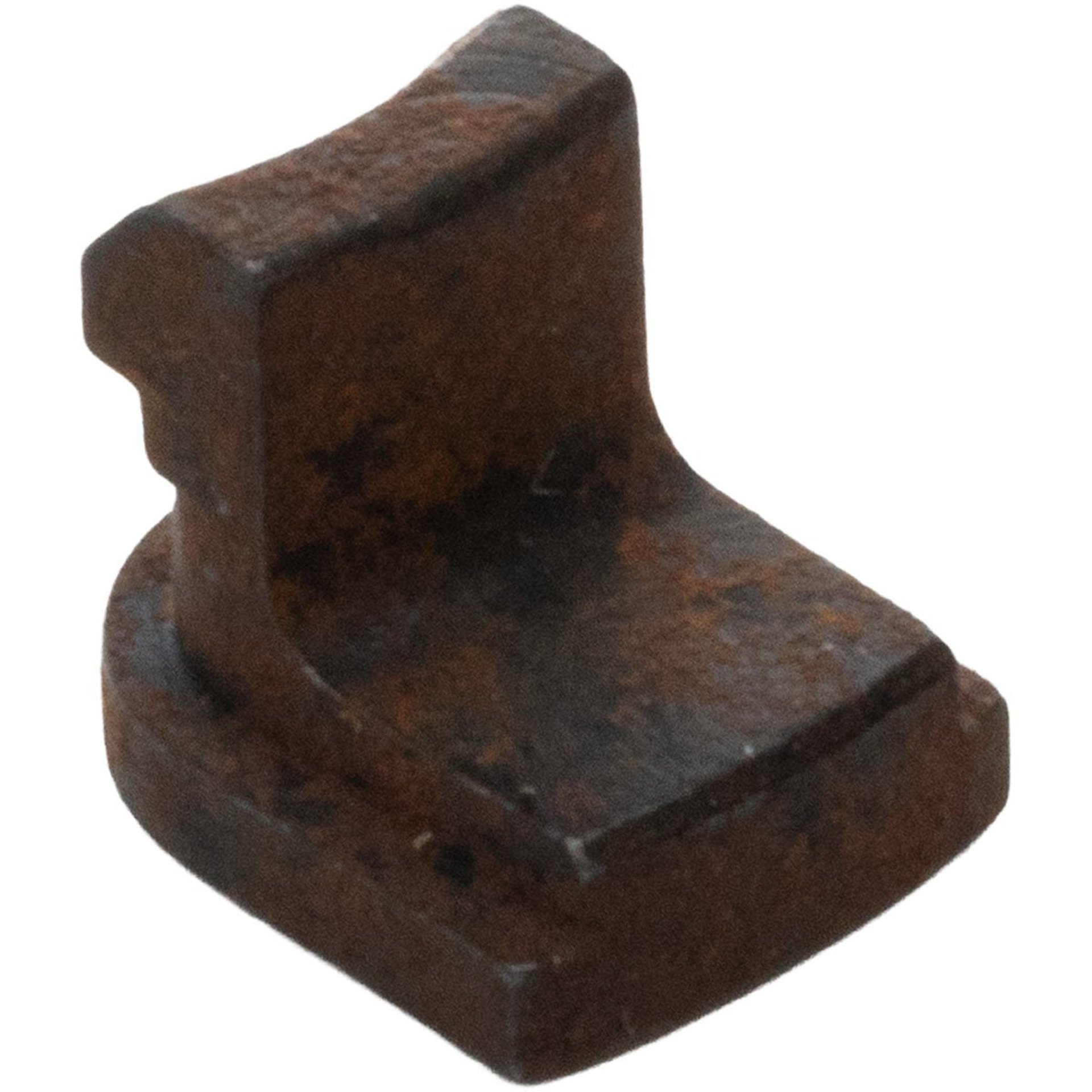 Extractor Standard Caliber for Remington 700 Alpha One