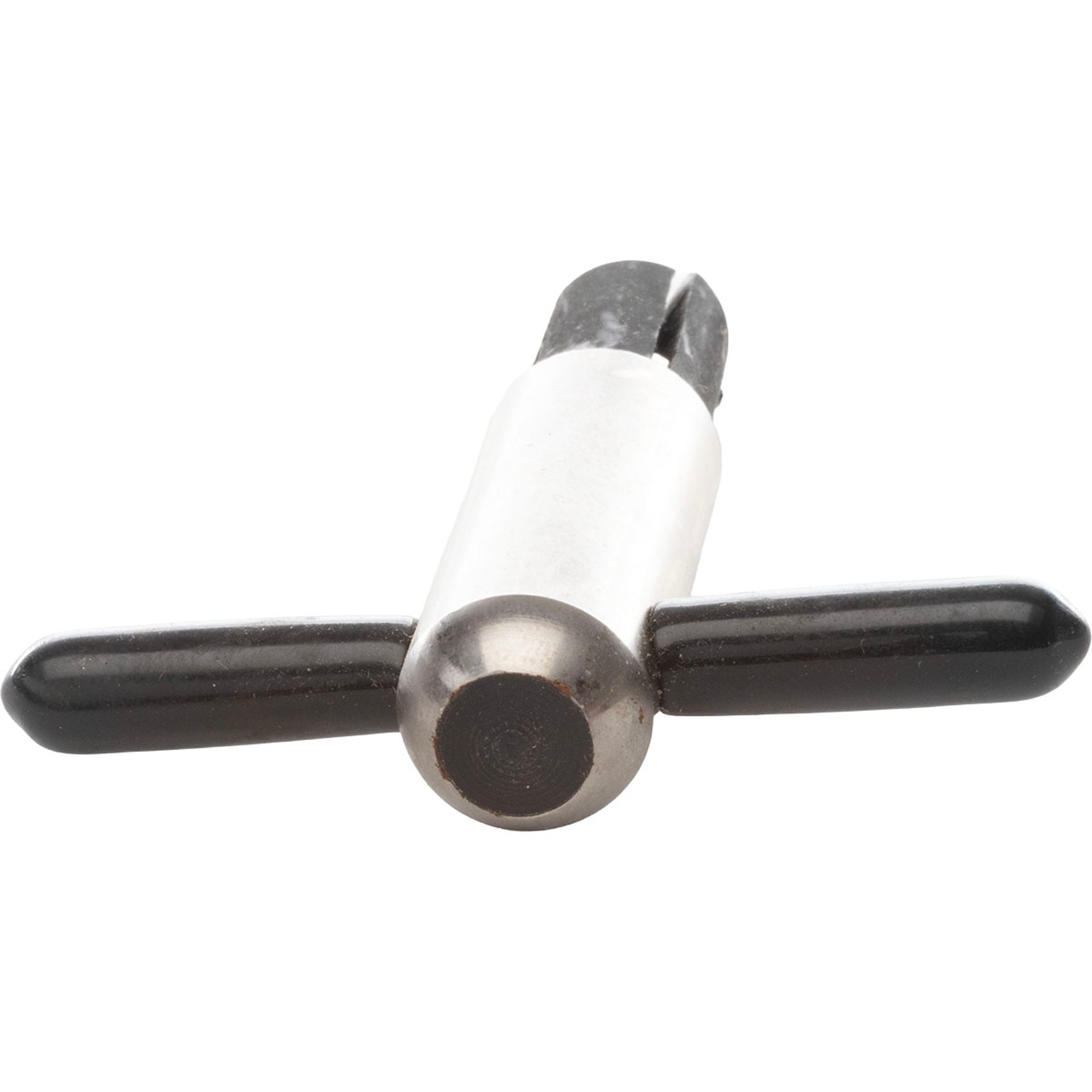 28 Gauge Choke Tube Wrench for Remington Choke Tubes