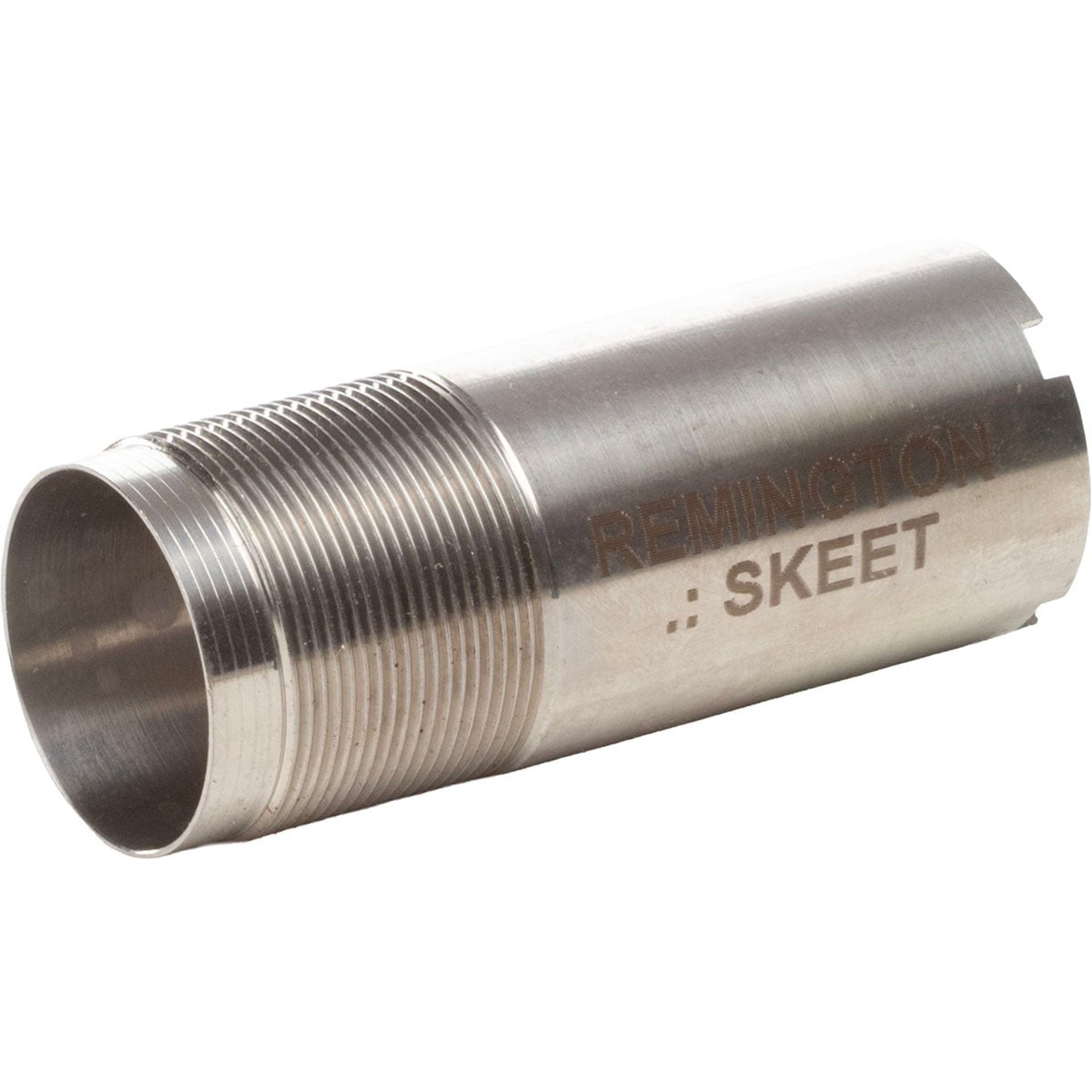 12 GA Rem-Choke Skeet for Remington 11-87