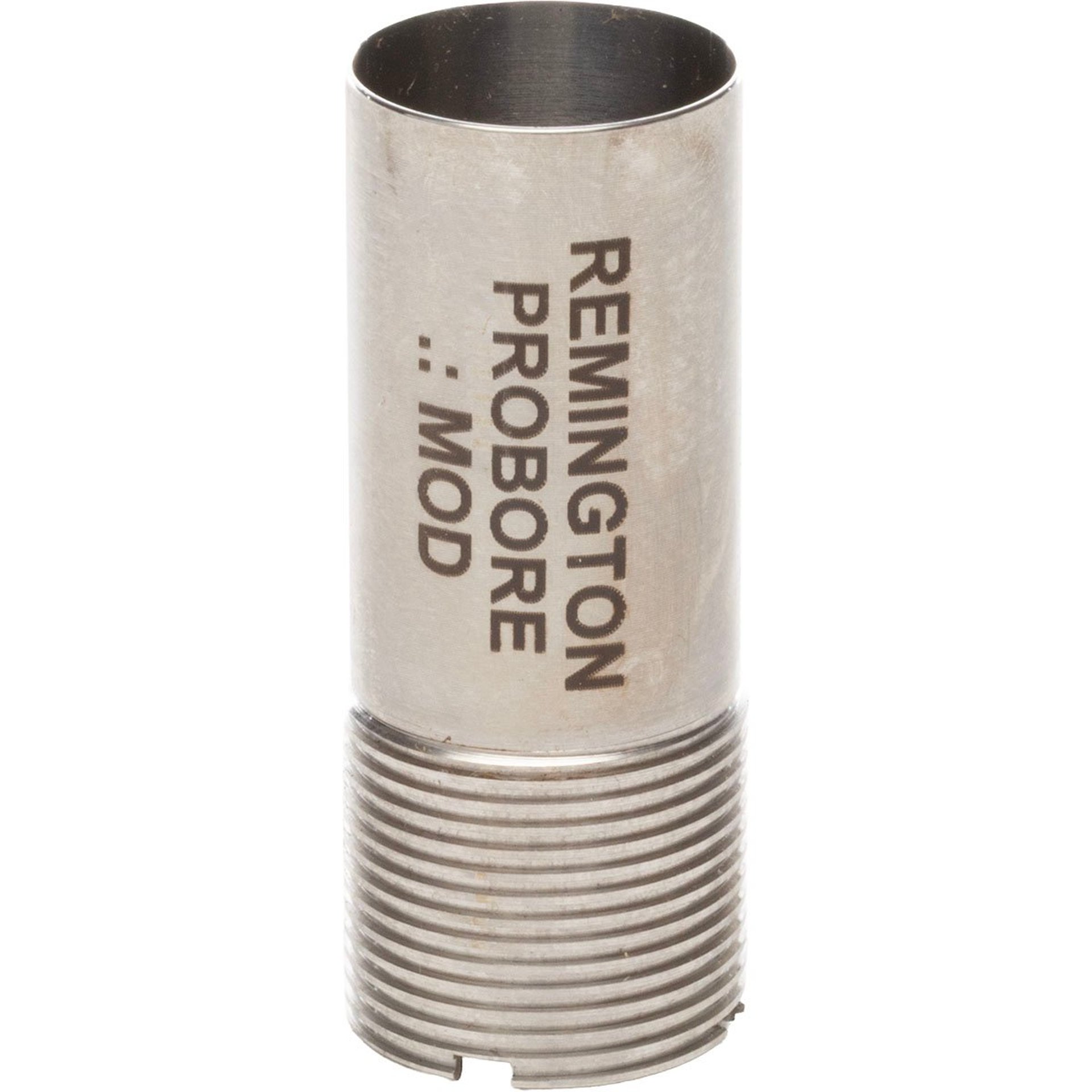 ProBore Modified Flush for Remington Versa Max