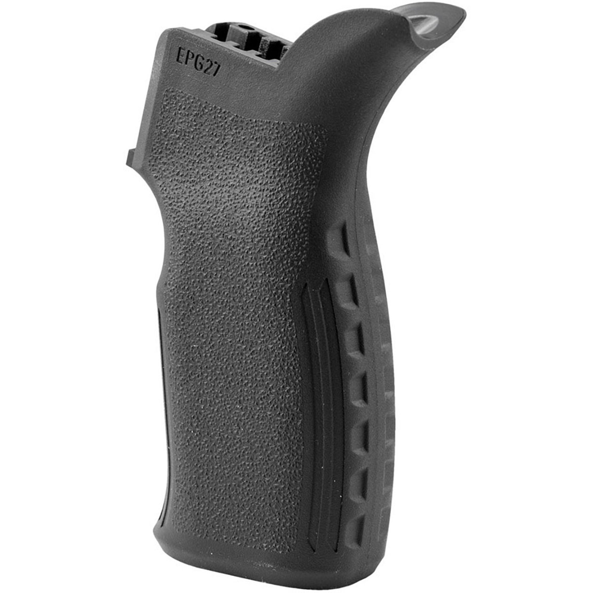 Engage AR15/M16 Enhanced Full Size Pistol Grip SDE