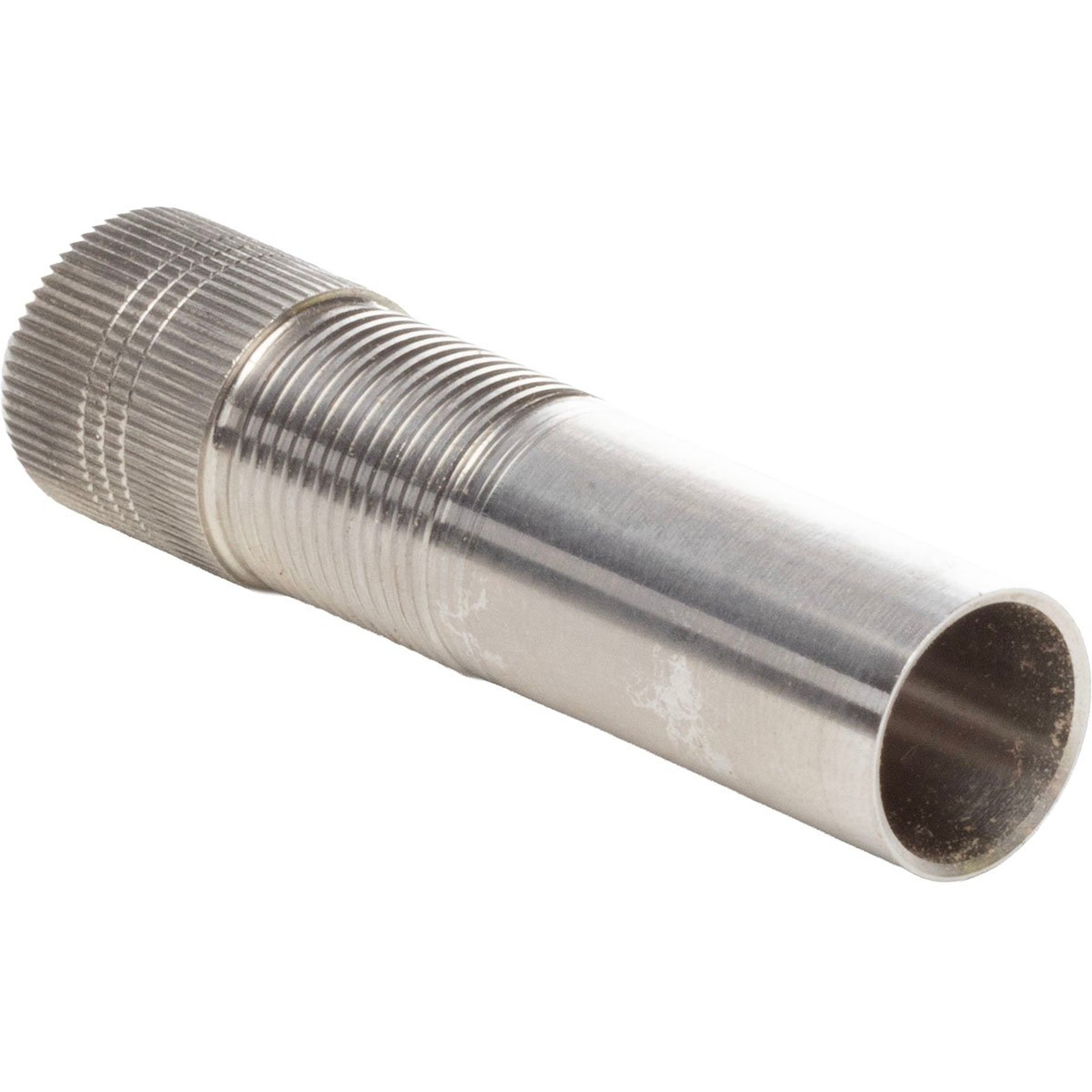 410 Bore Rem-Choke Light Modified Extended for Rem 1100/870