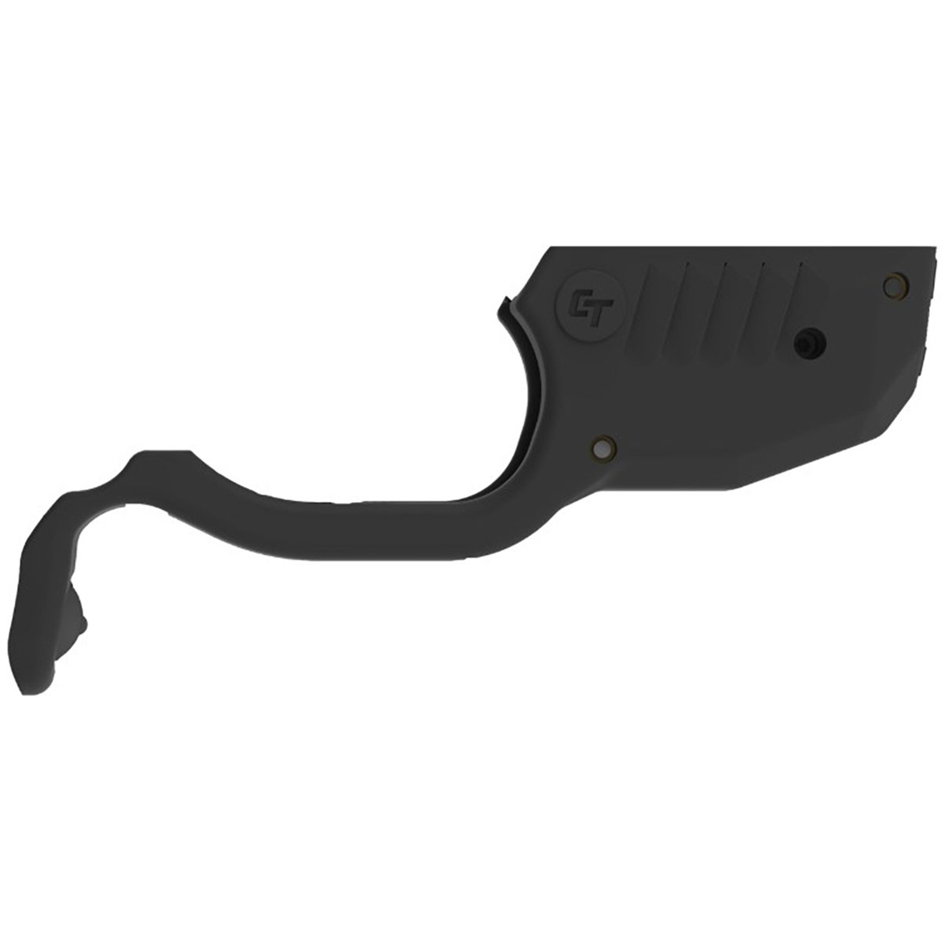 Laserguard Bodyguard 2.0 for S&W Bodyguard 2.0 Green Laser