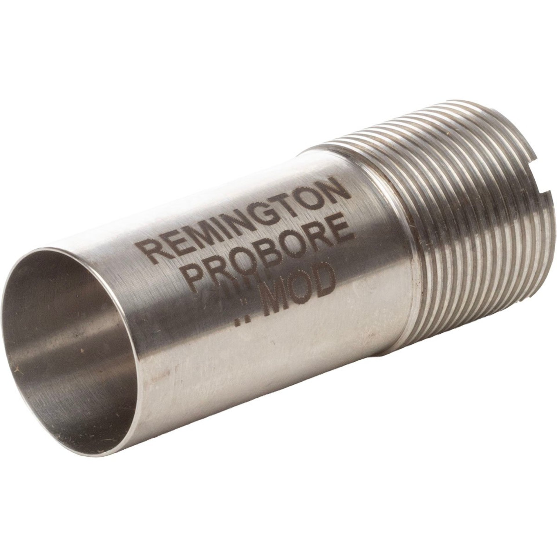 ProBore Modified Flush for Remington Versa Max