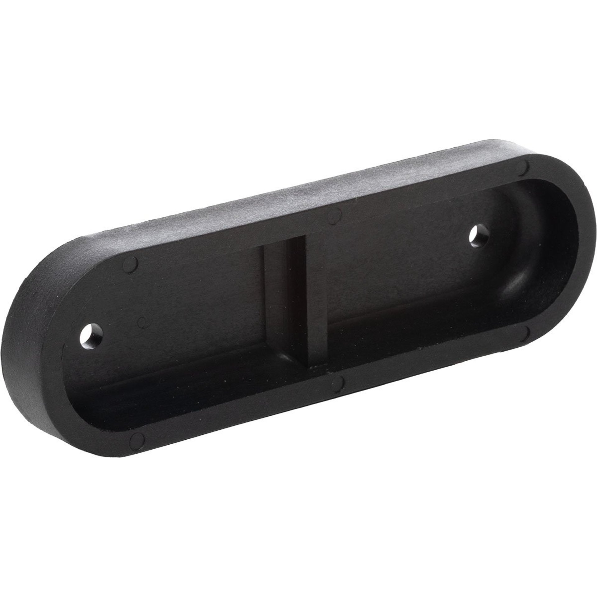 Choate Spacer for Police Pistol Grip Stock Rem Versa Max