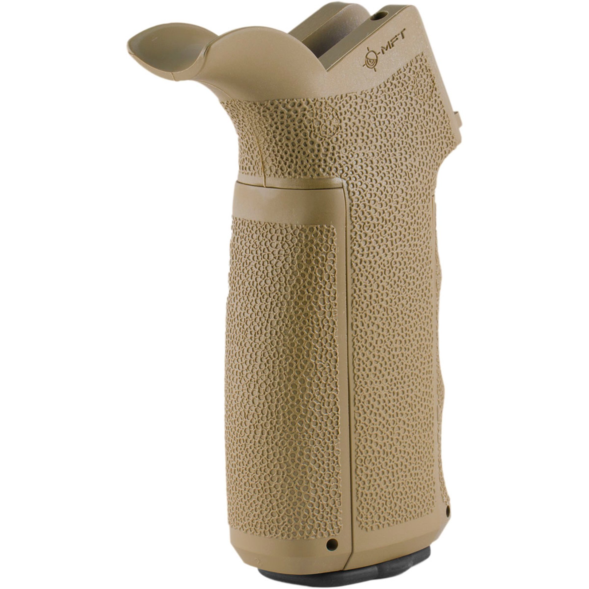 Engage AR15/M16 Pistol Grip w/Interchangeable Straps SDE