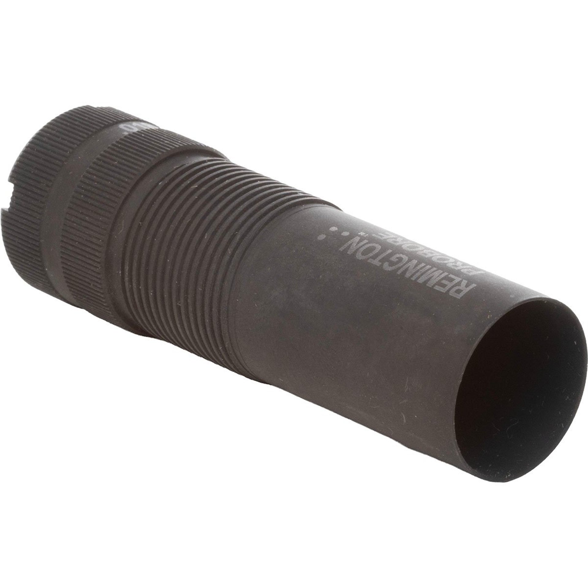 ProBore Modified Extended for Remington Versa Max Black