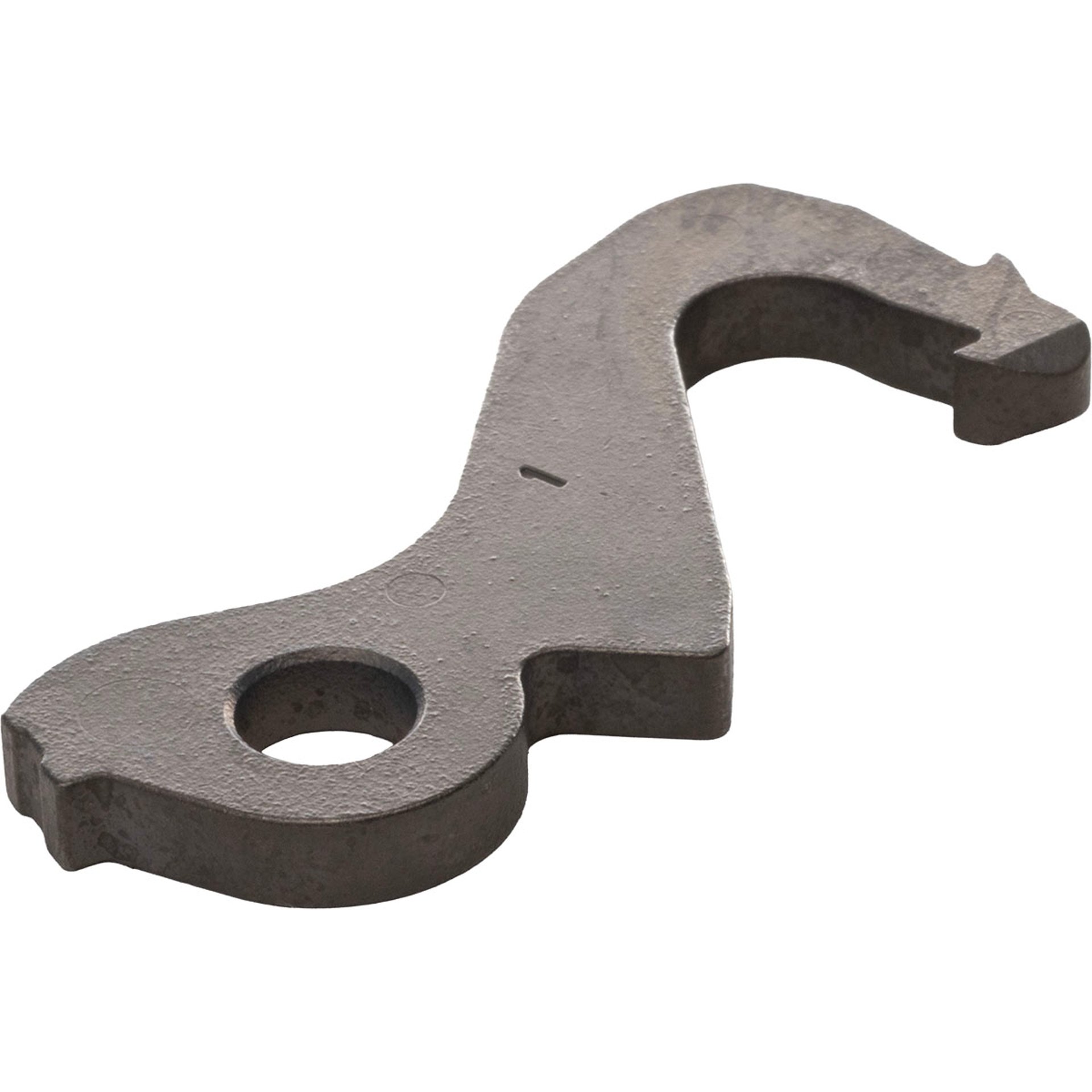 Hammer for Remington Versa Max Unfinished