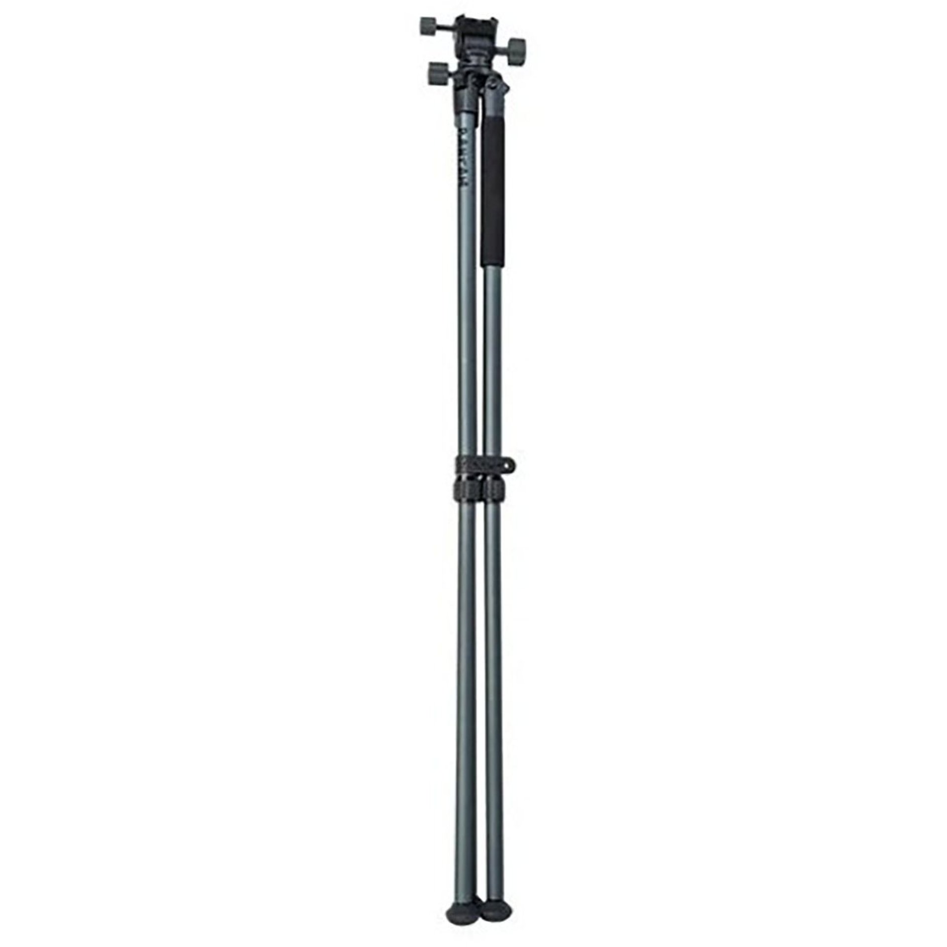 Bantam ARCA Tripod