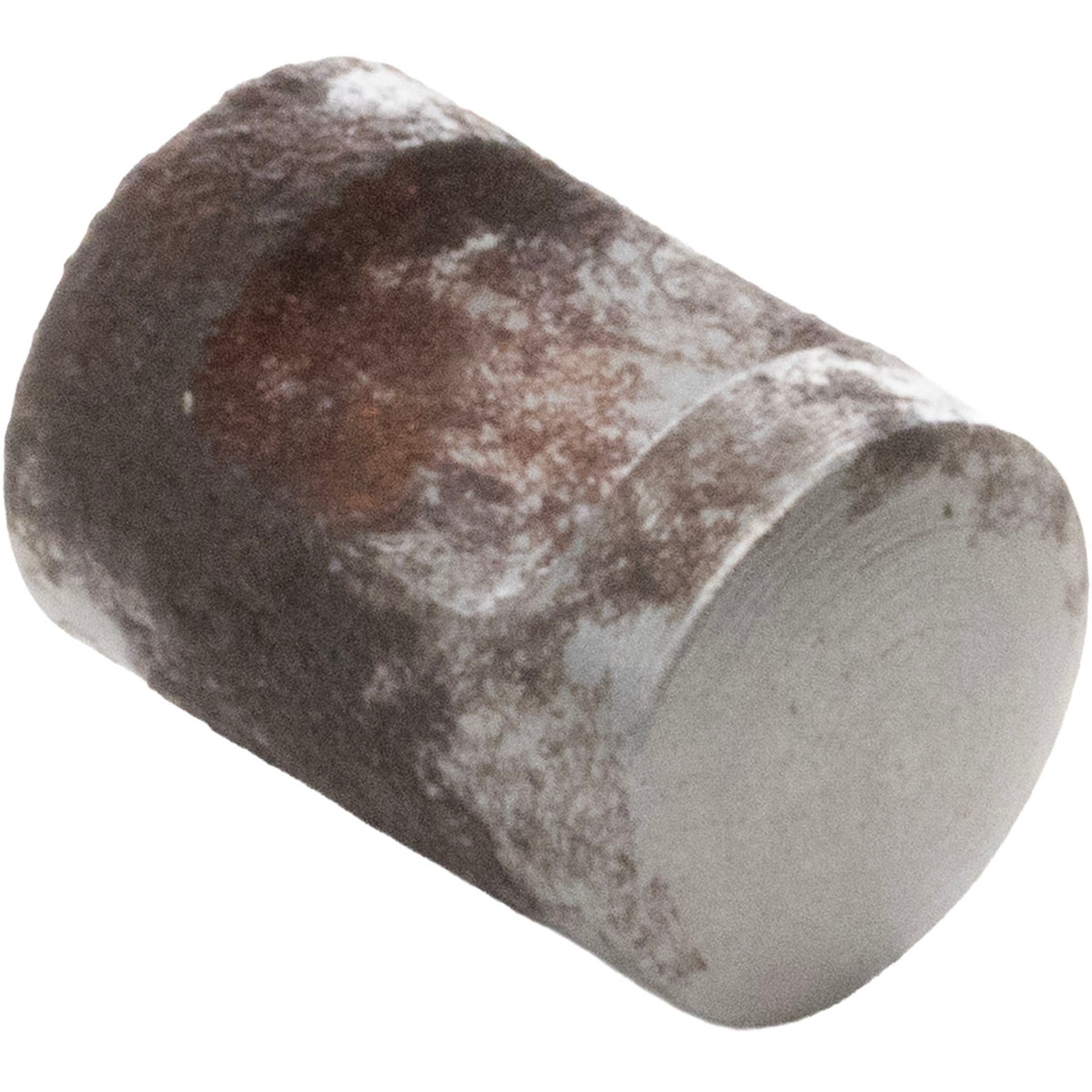 Floor Plate Latch for Remington Model 7 Nickel Plated