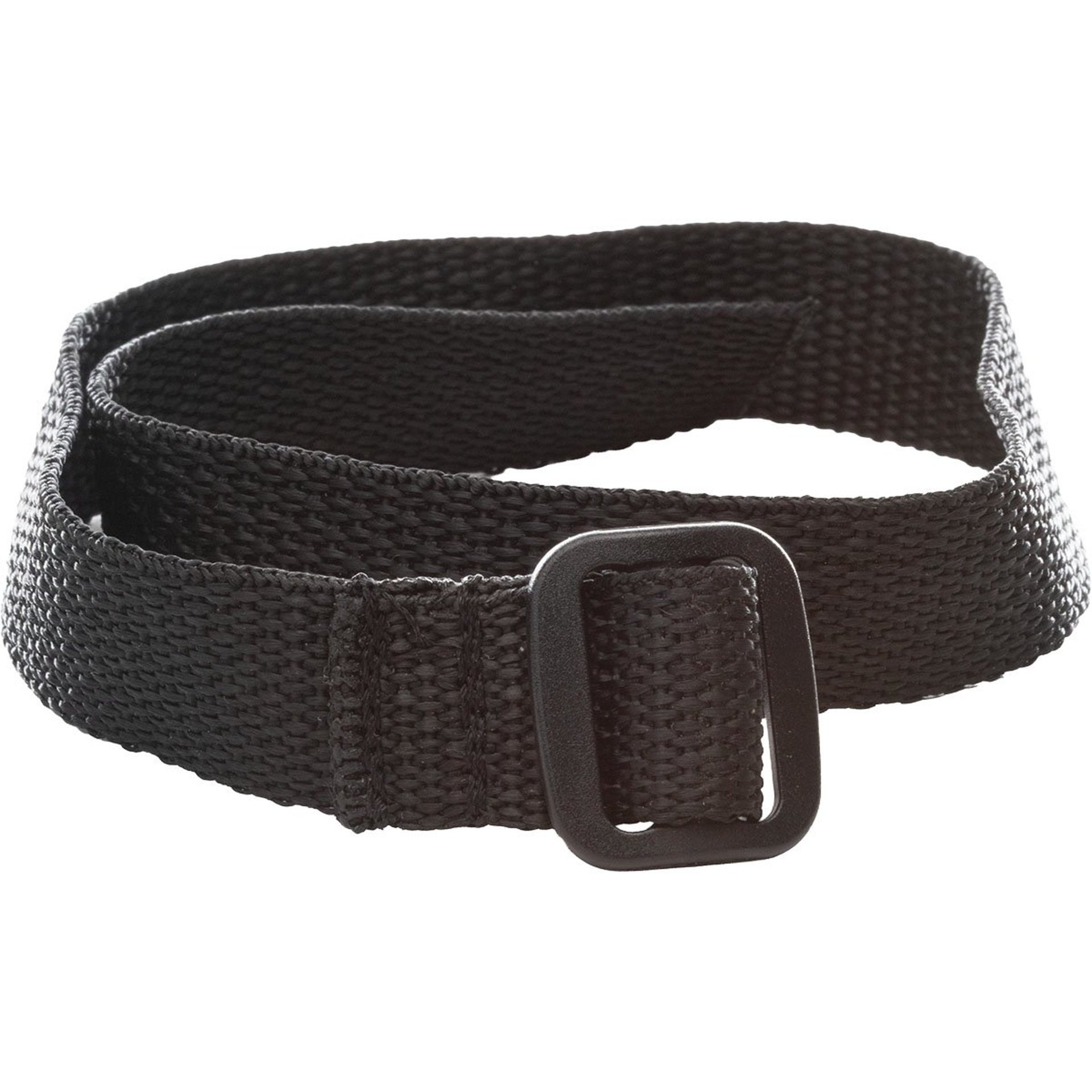 Forend Strap for Remington 870 Black