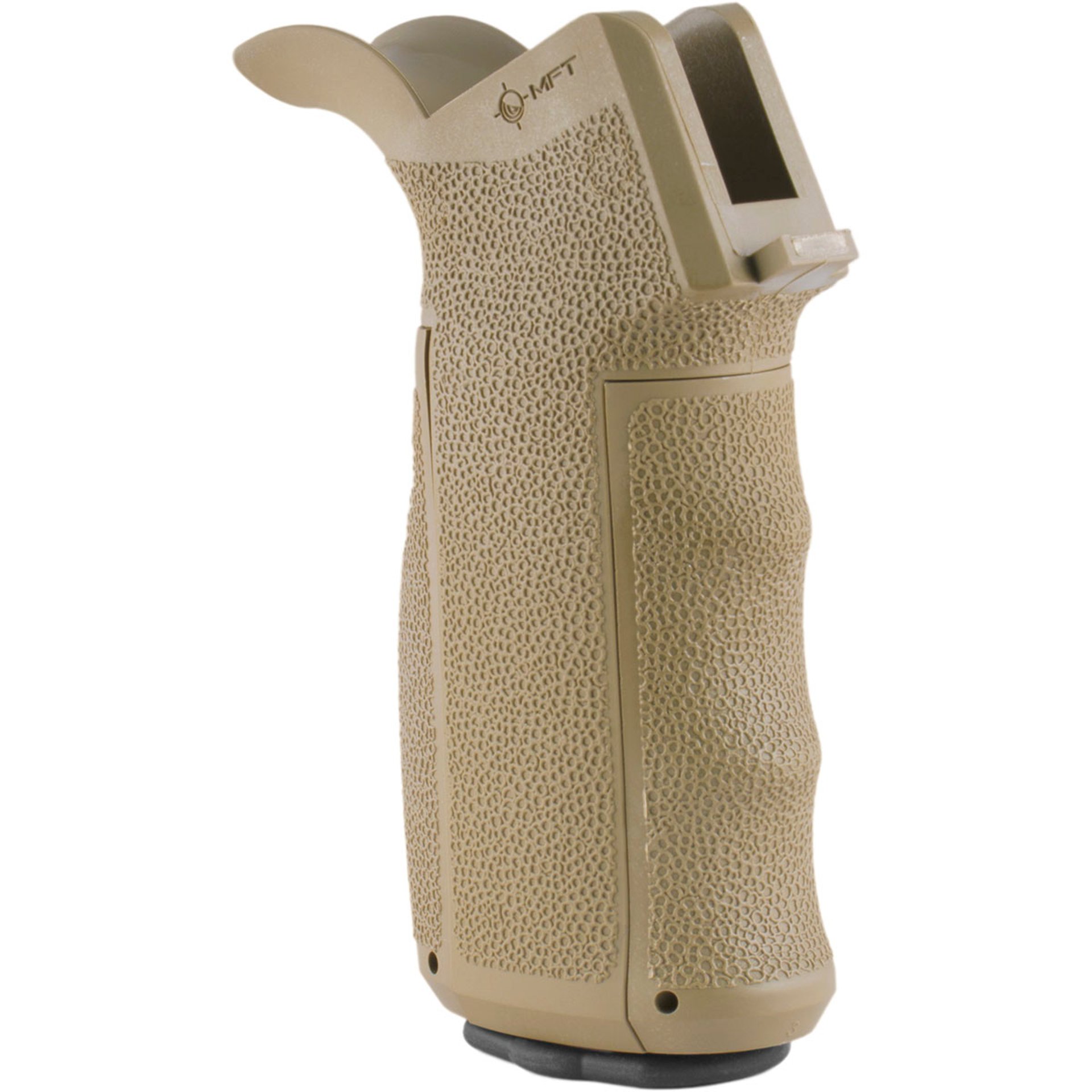 Engage AR15/M16 Pistol Grip w/Interchangeable Straps SDE