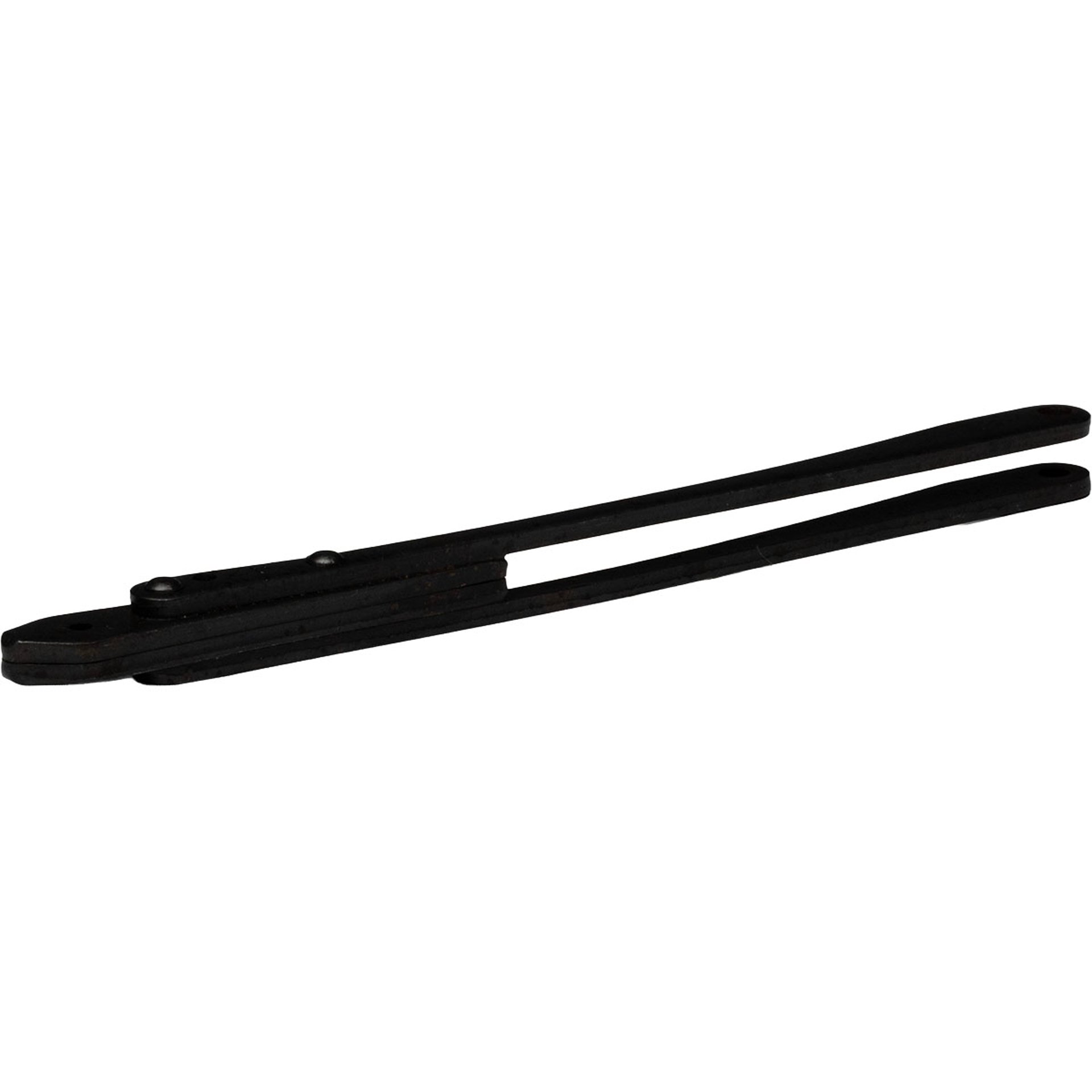 Link Assembly for Remington Versa Max Unfinished