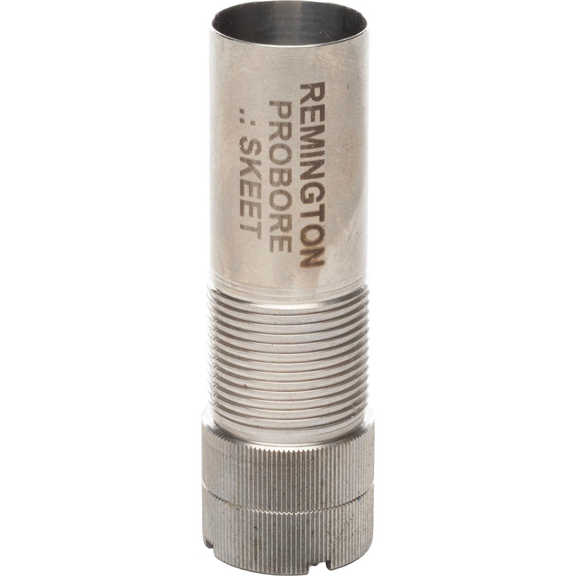 ProBore Skeet Extended for Remington Versa Max Steel