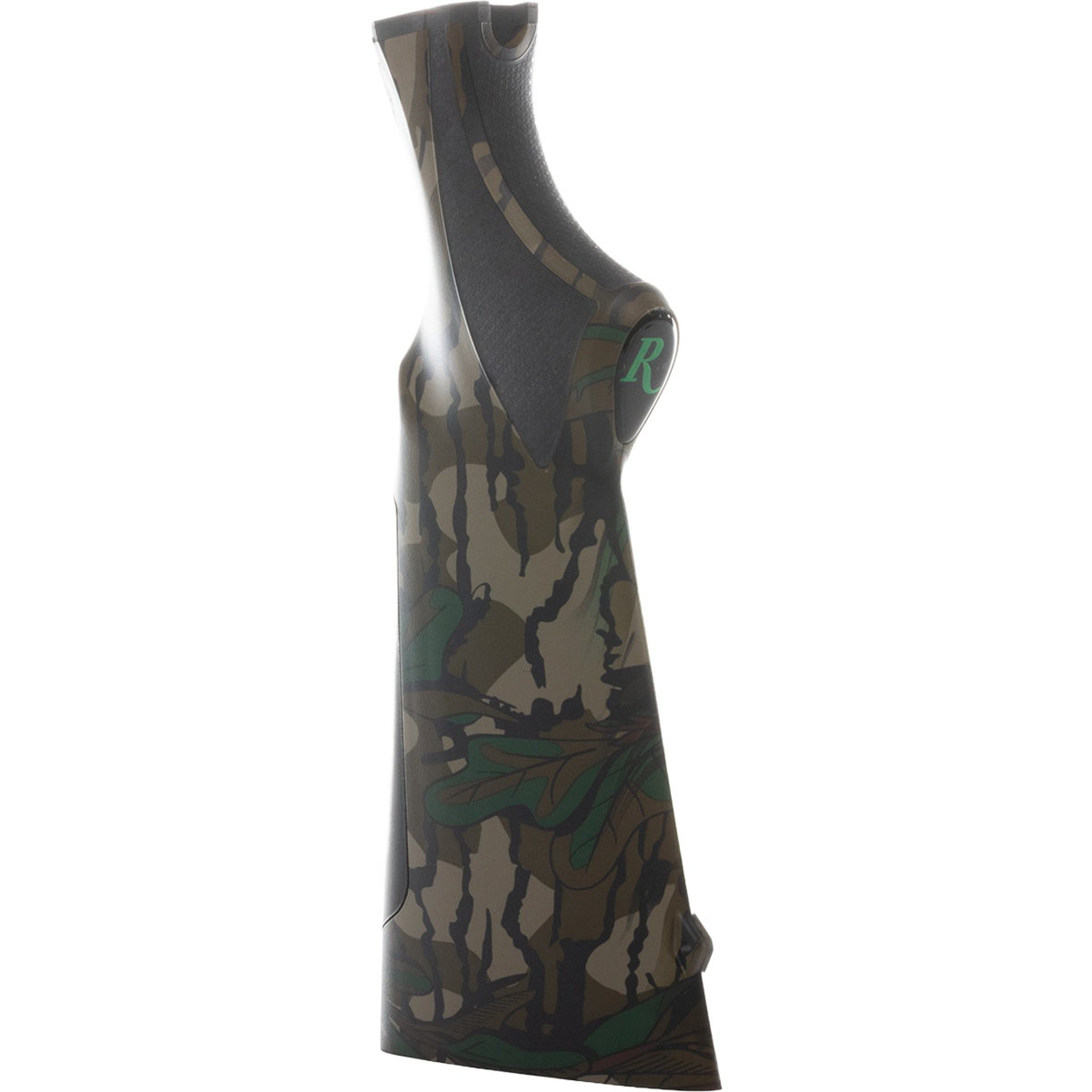 Stock Assembly for Remington Versa Max II MO Greenleaf