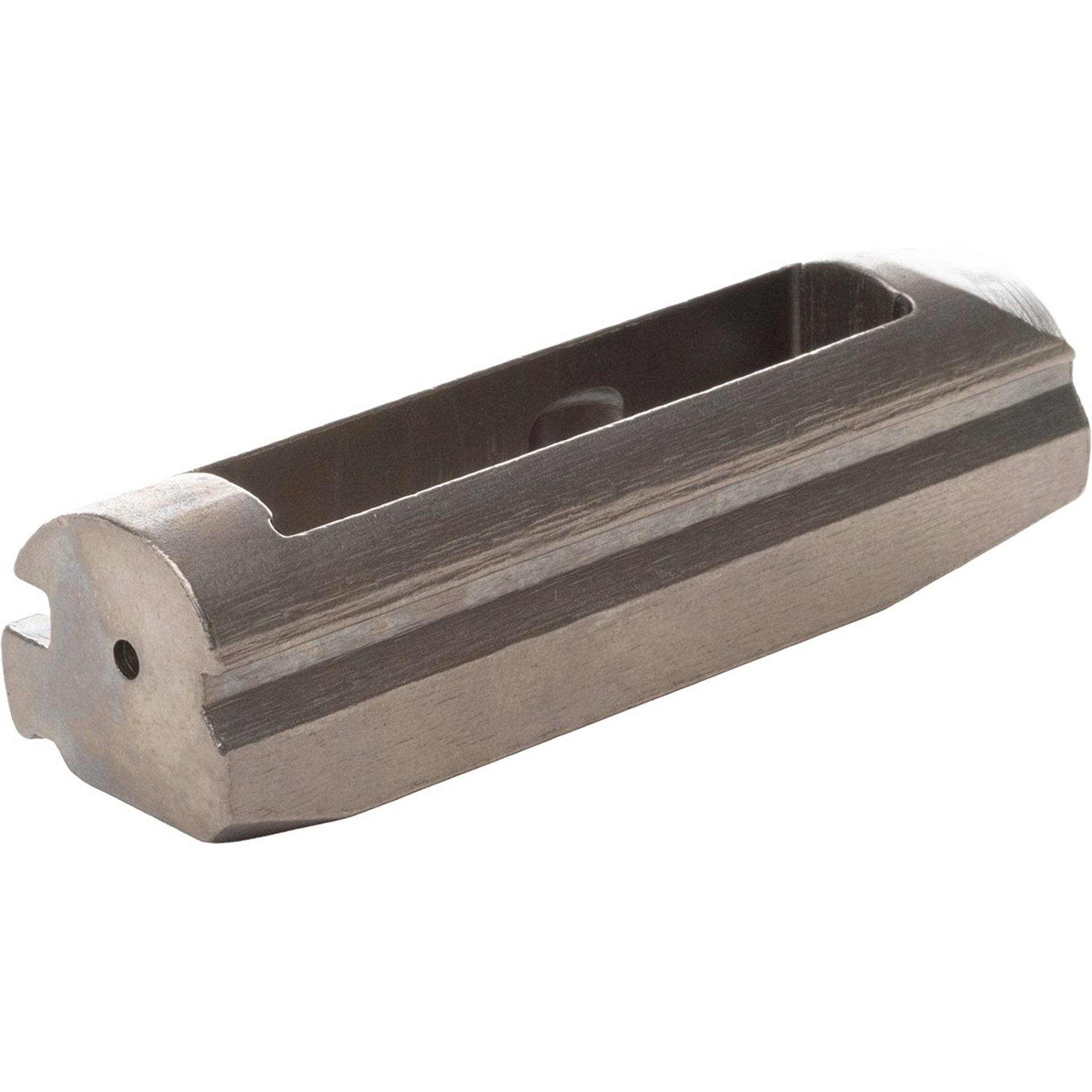 20 GA Breech Bolt for Remington 11-87/1100