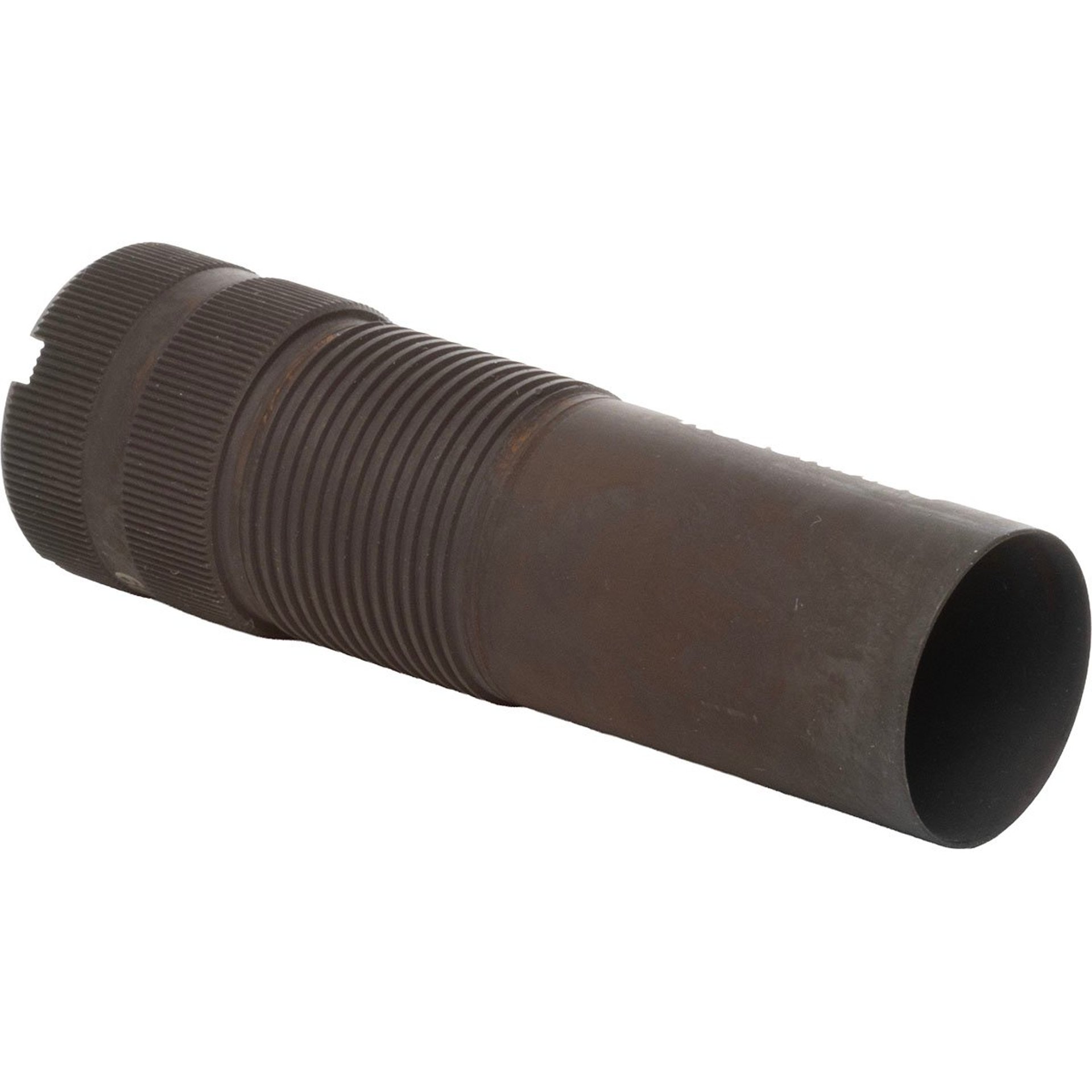 12 GA ProBore Over Decoys Imp Cylinder for Rem Versa Max