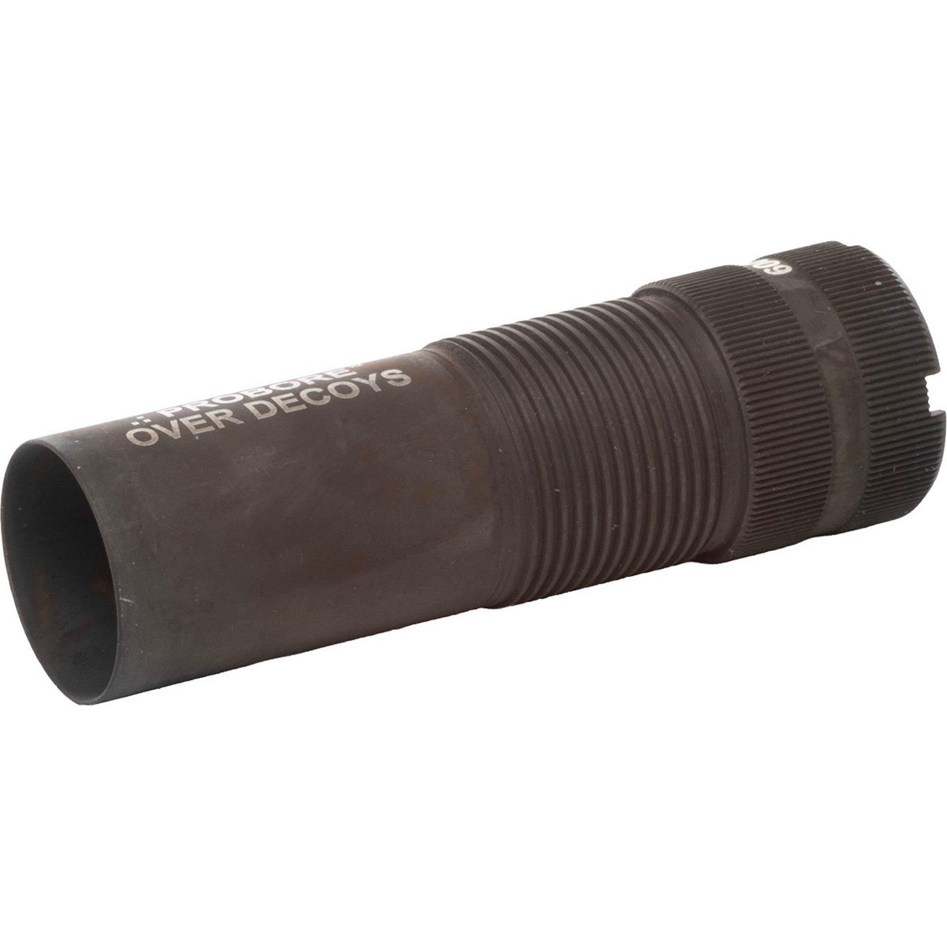 12 GA ProBore Over Decoys Imp Cylinder for Rem Versa Max