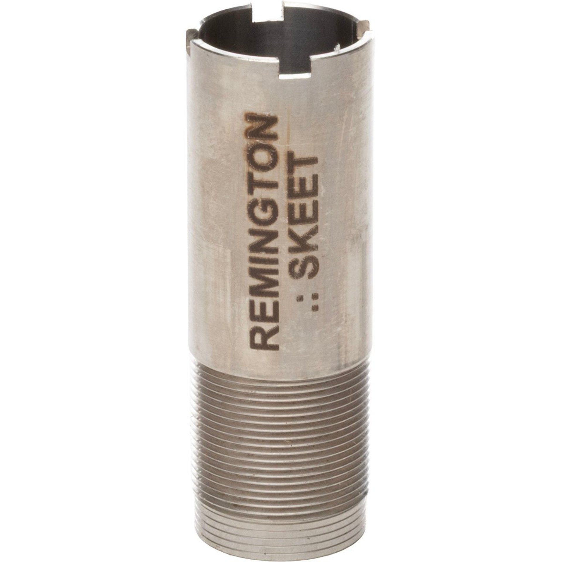 20 GA Rem-Choke Skeet for Remington 870