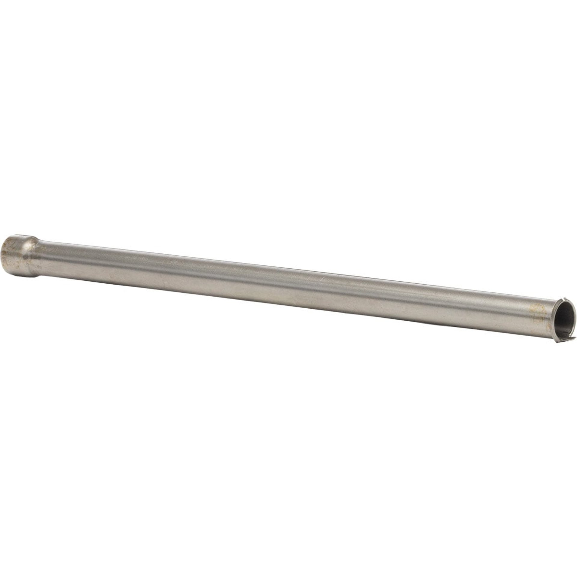 410 GA Magazine Tube Insert for Remington 870