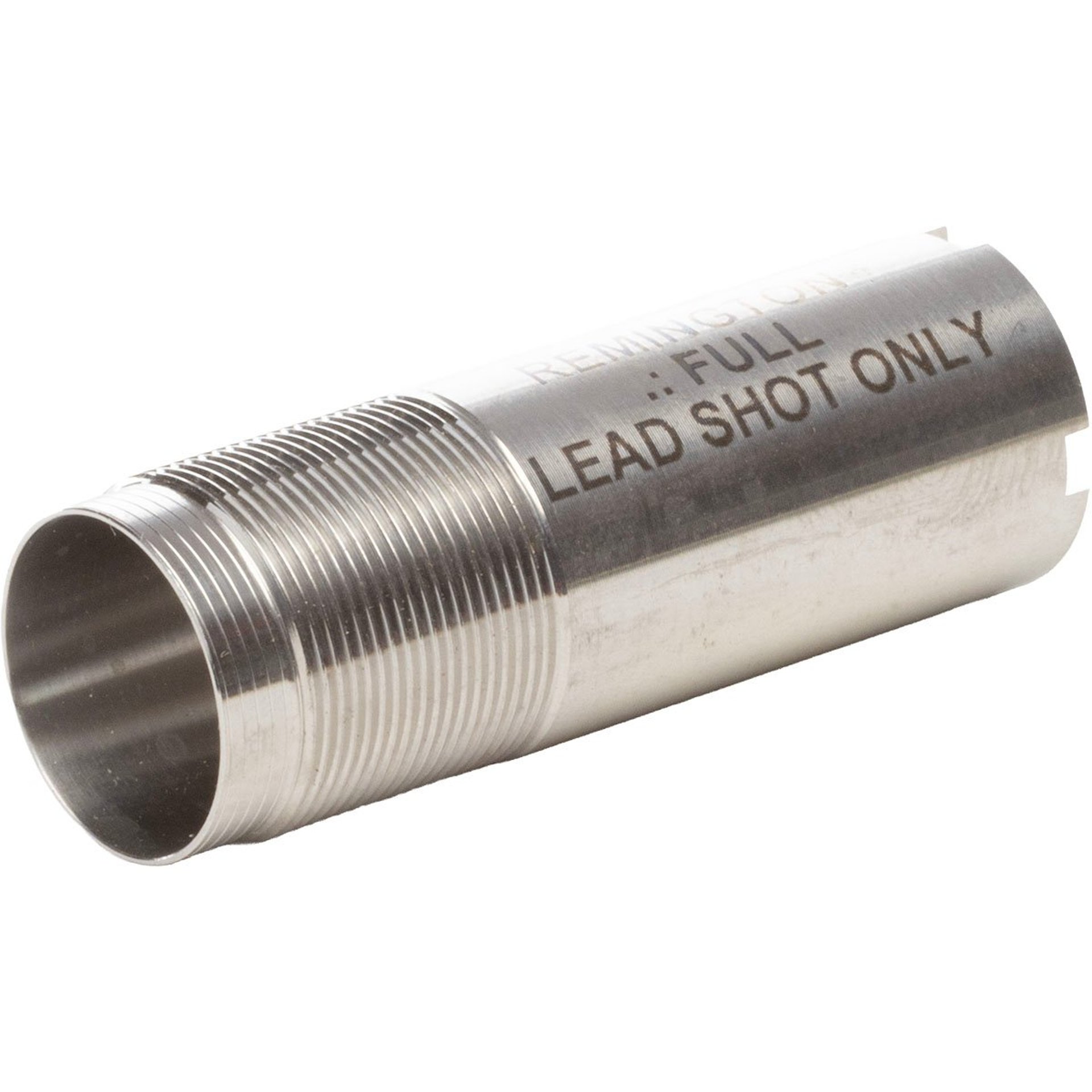 20 GA Rem-Choke Full for Remington 870