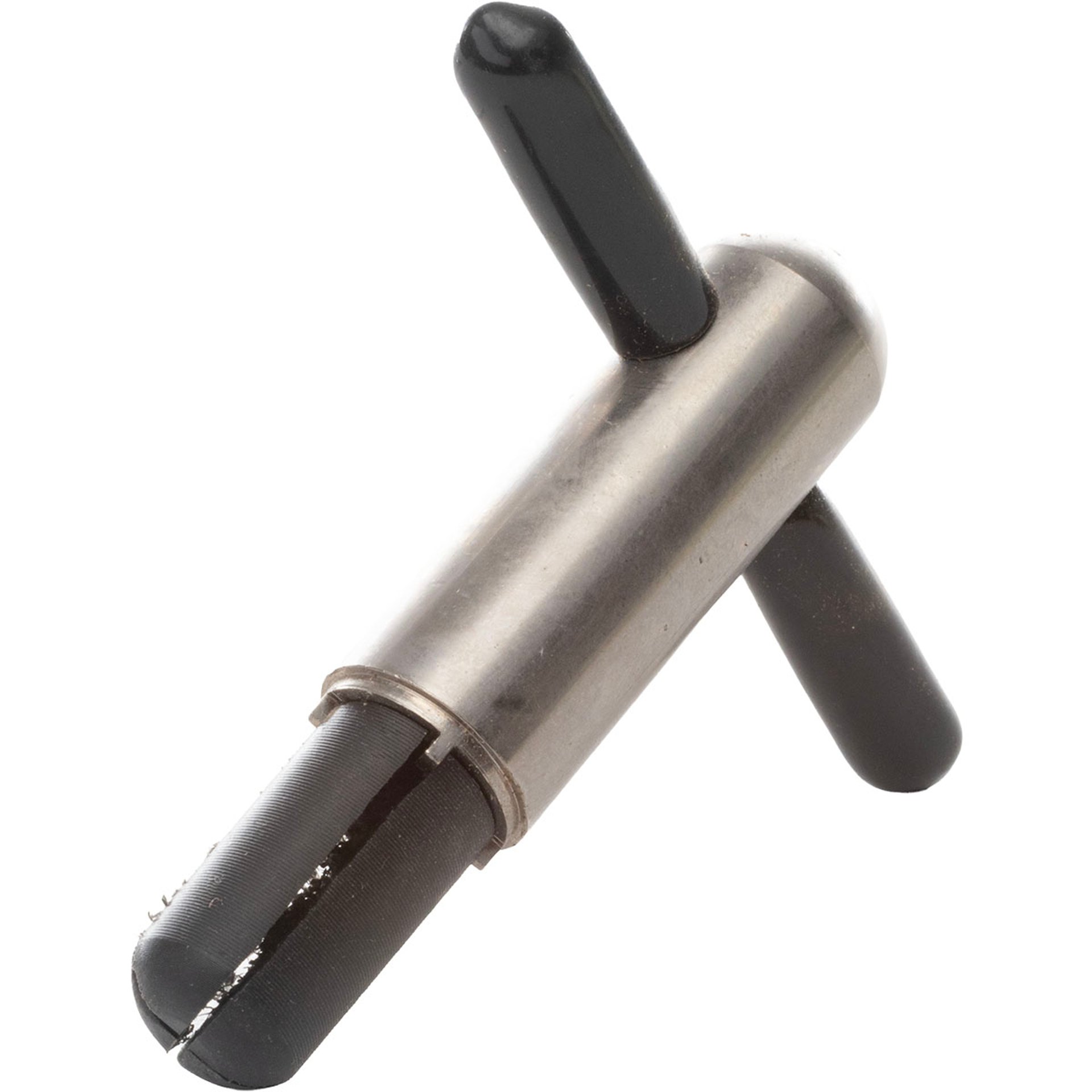 28 Gauge Choke Tube Wrench for Remington Choke Tubes