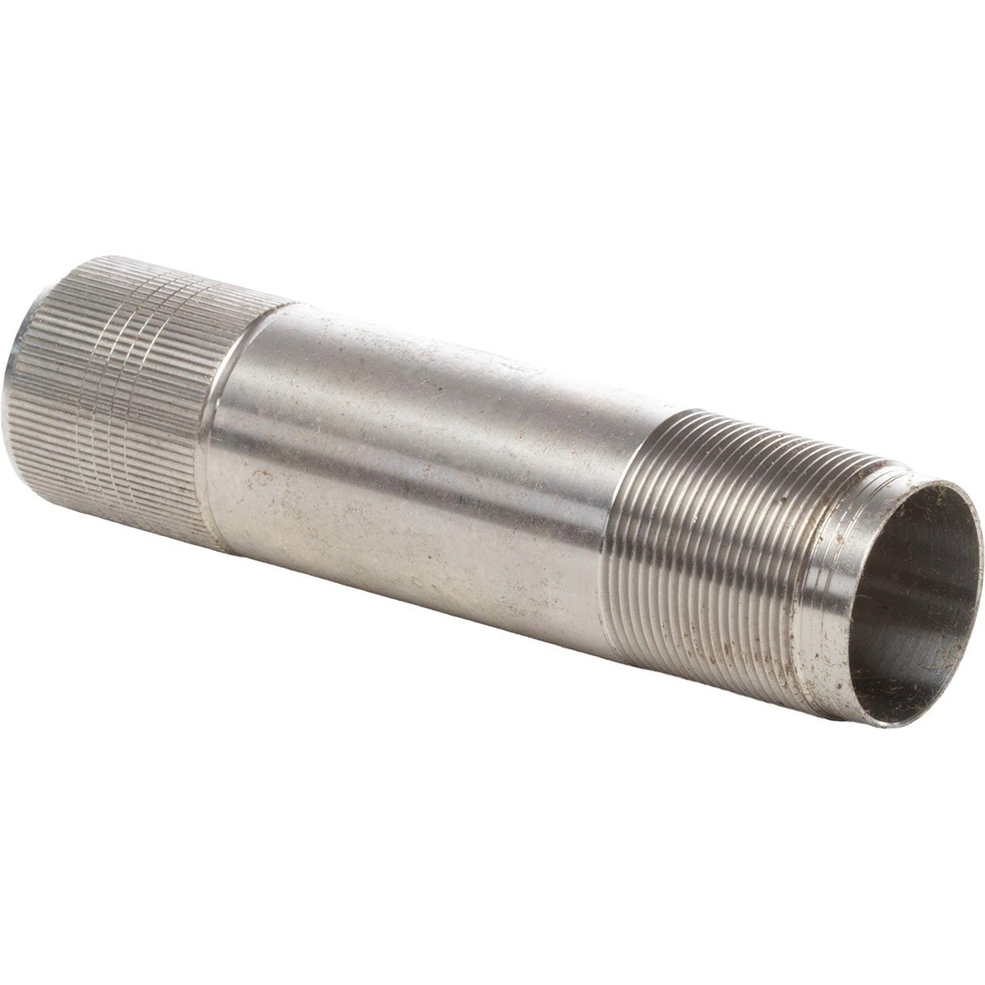 20 GA Rem-Choke Modified Extended for Rem 1100