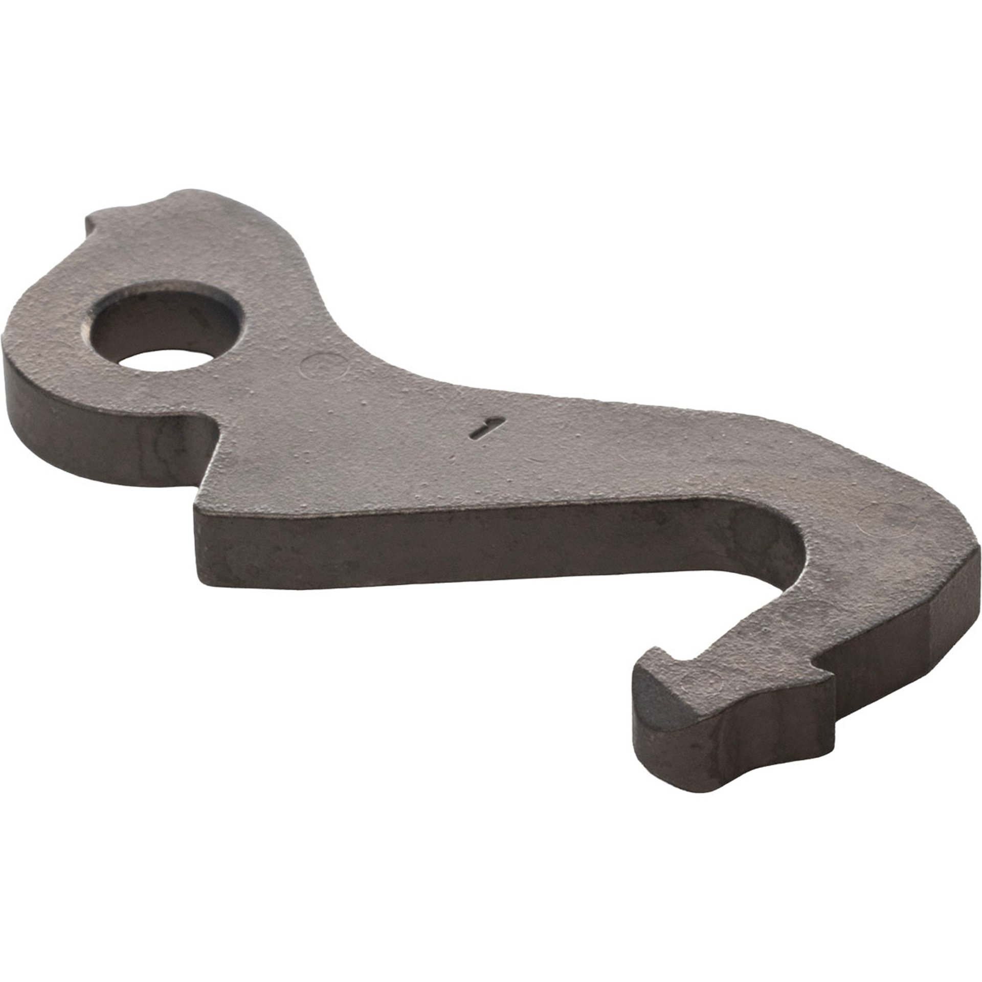 Hammer for Remington Versa Max Unfinished