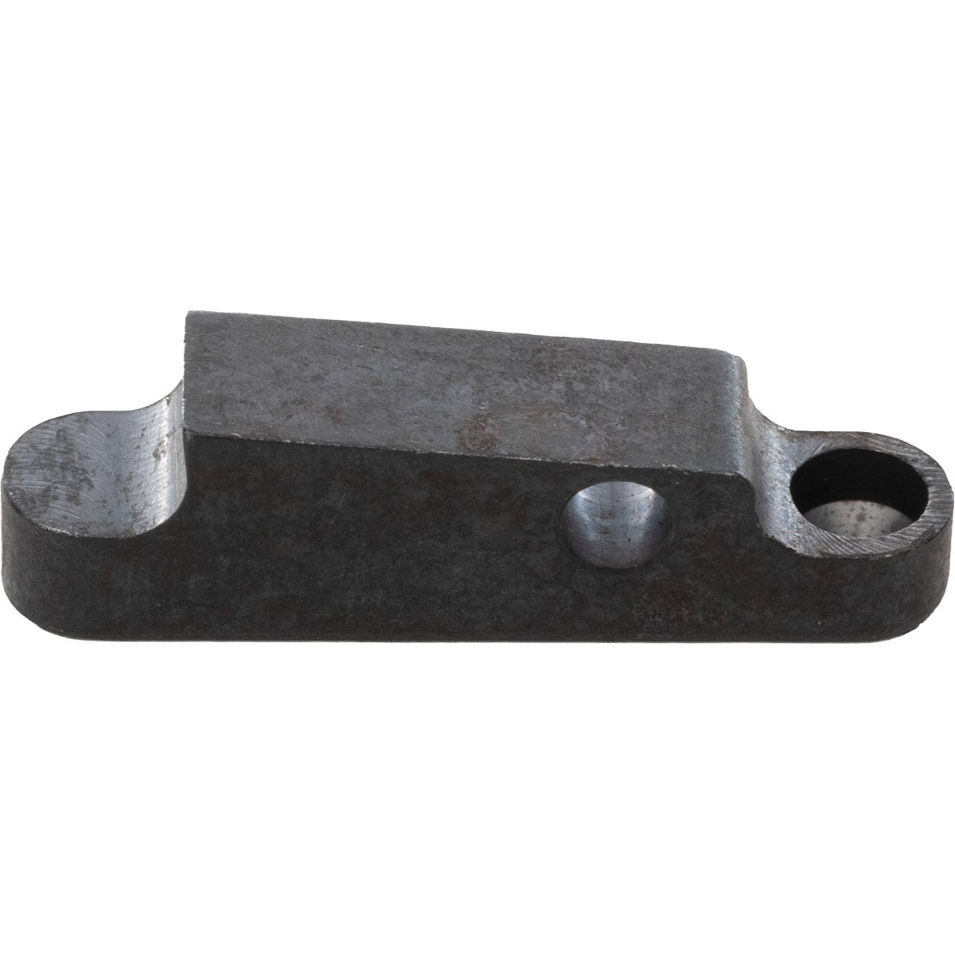 Bolt Stop for Remington 700 Alpha One Black