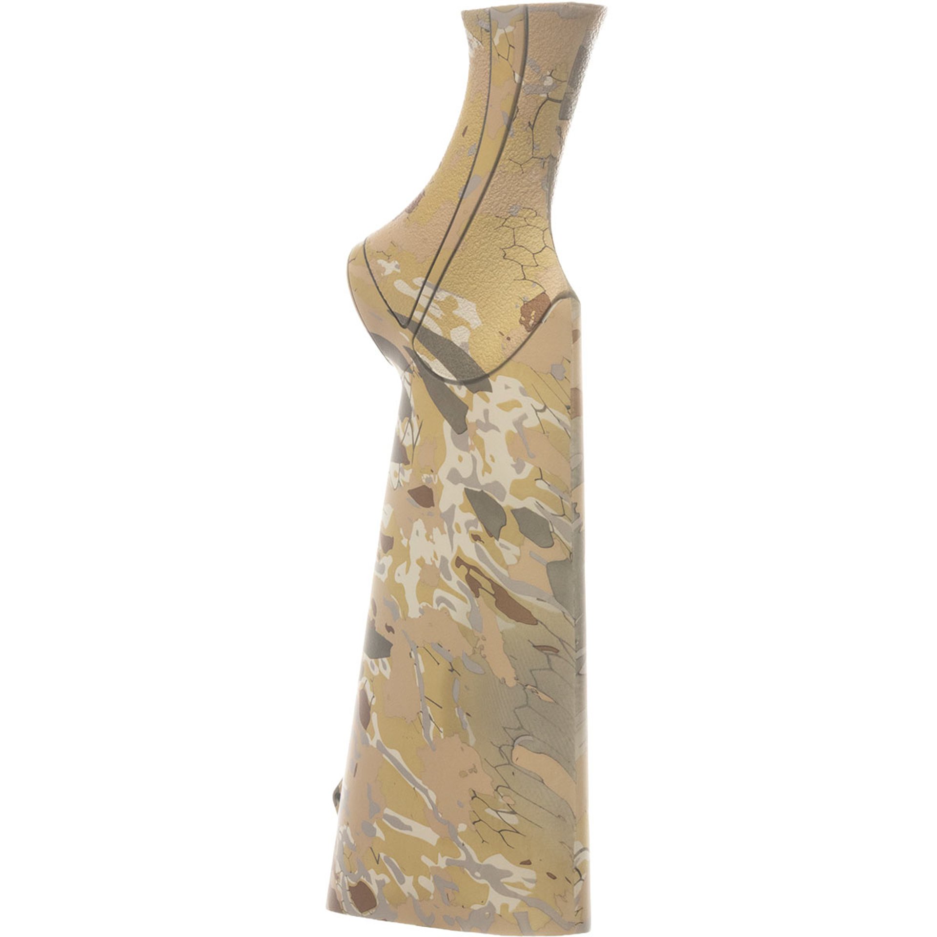 12 GA Stock Assembly for Remington V3 Kryptek Flyaway Camo