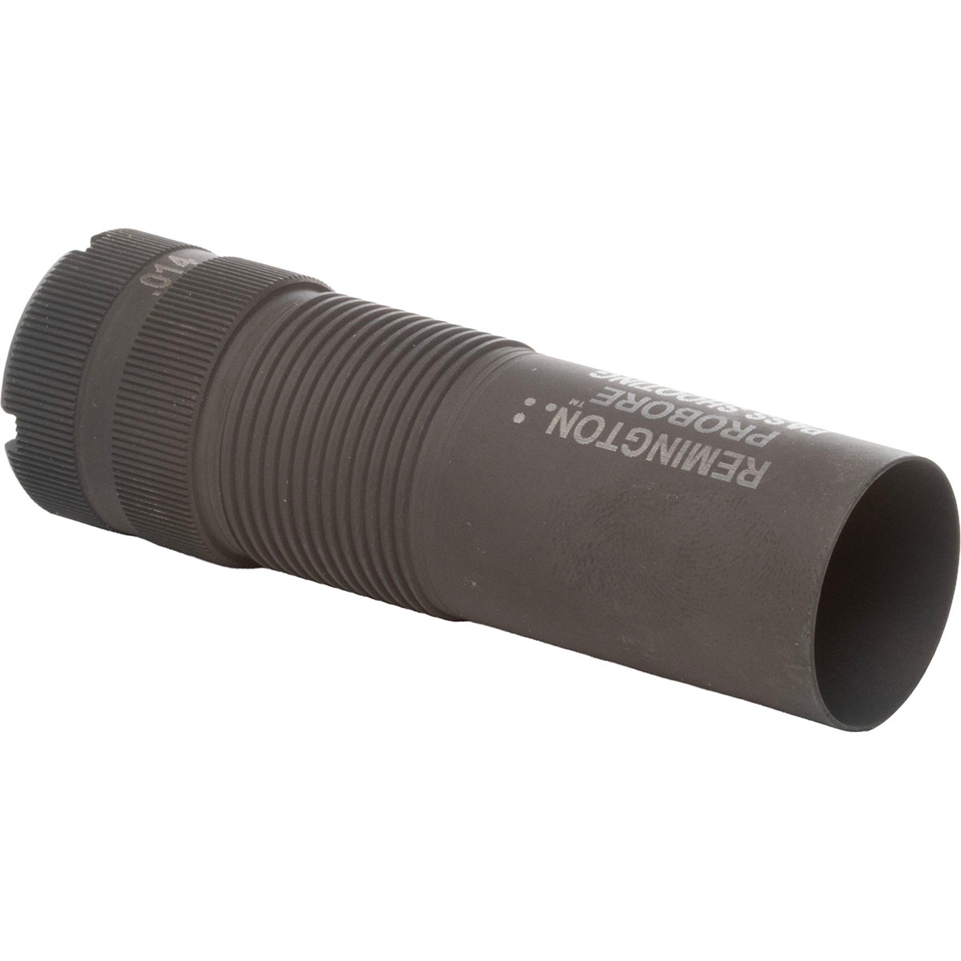 12 GA ProBore Pass Shooting Extended for Rem Versa Max