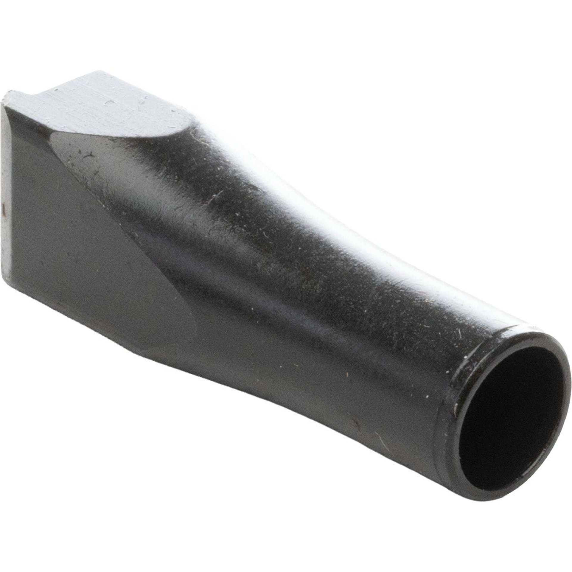 Bolt Handle for Remington 700 Alpha One