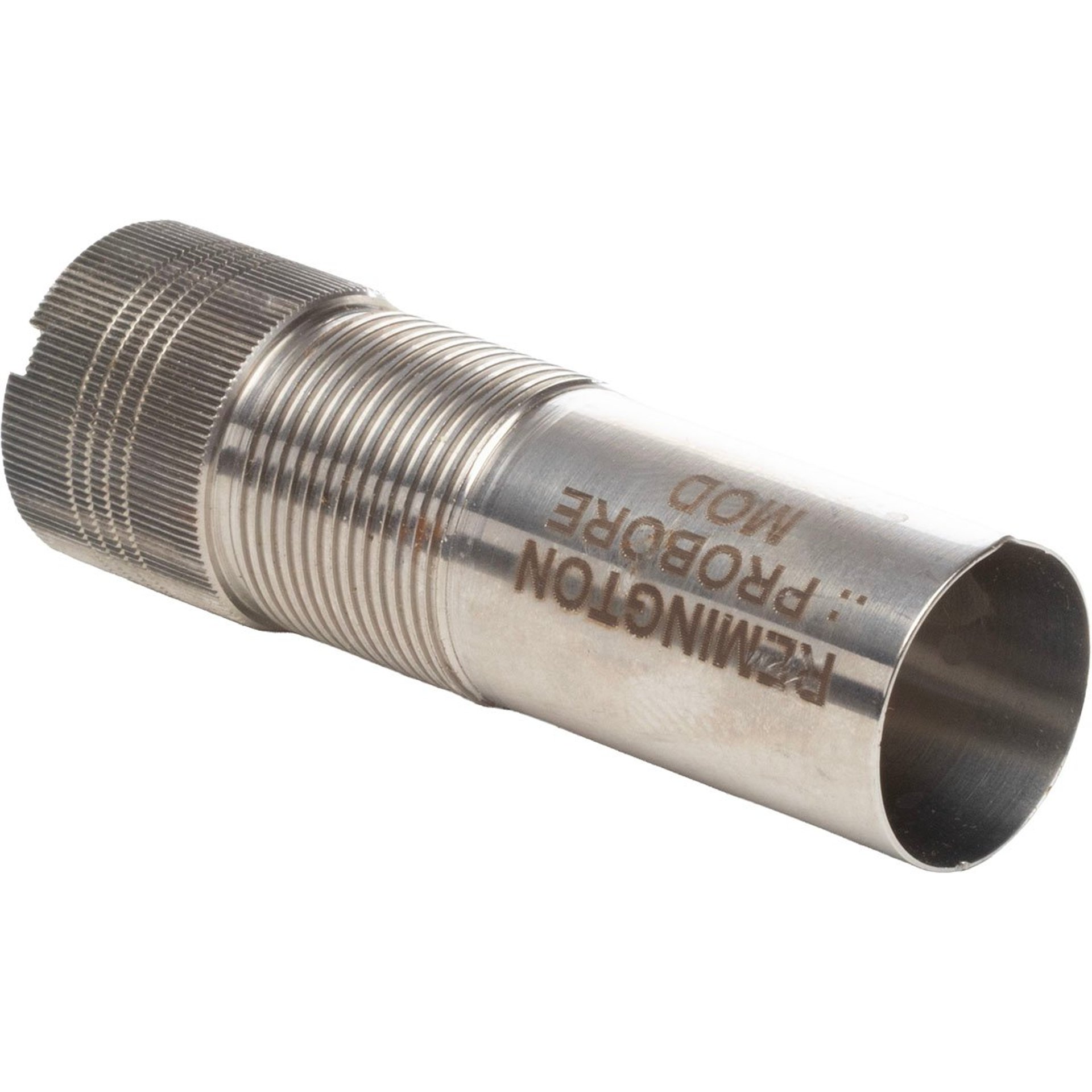 ProBore Modified Extended for Remington Versa Max Steel