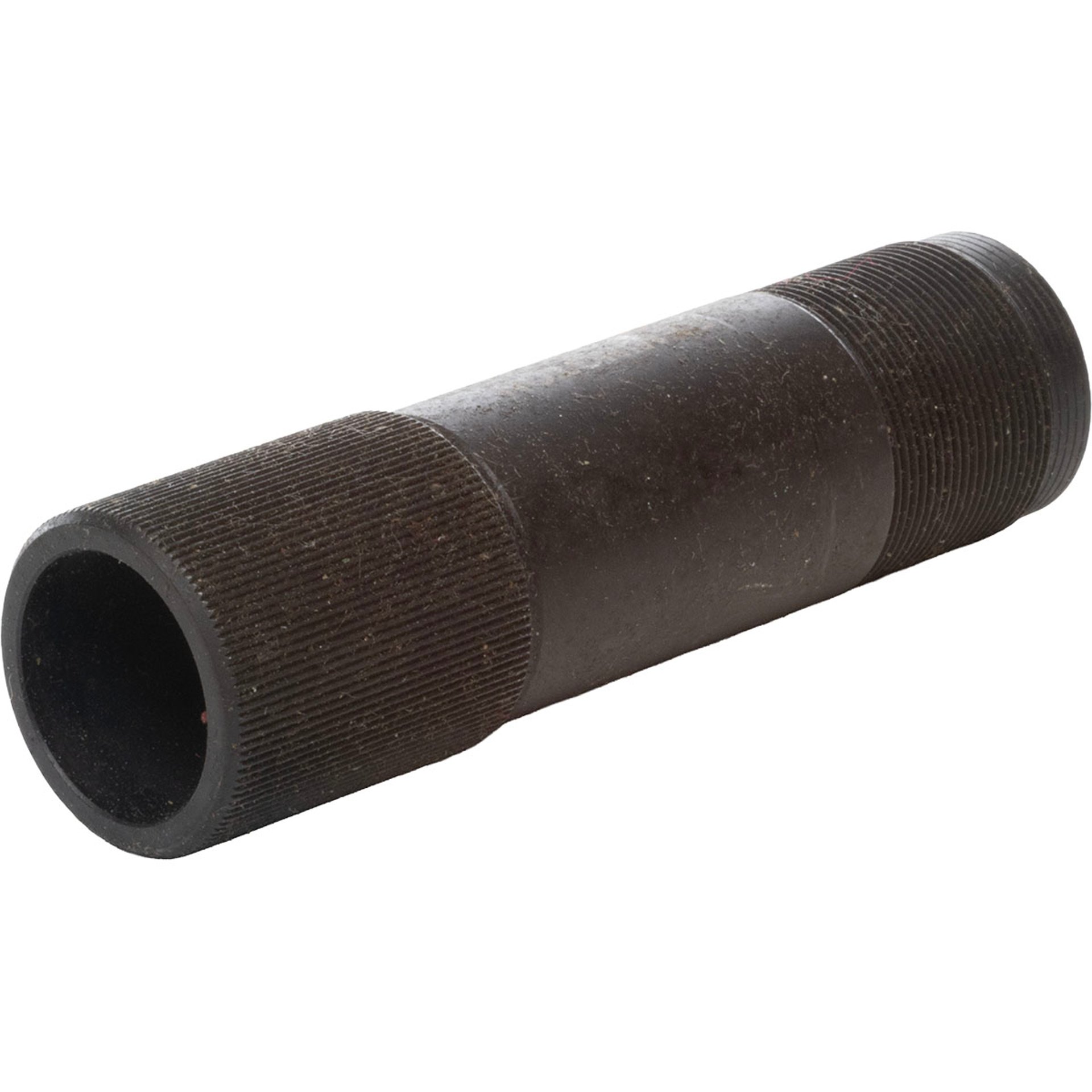 12GA Rem-Choke Wingmst HD Turkey/Pred Extended for Remington