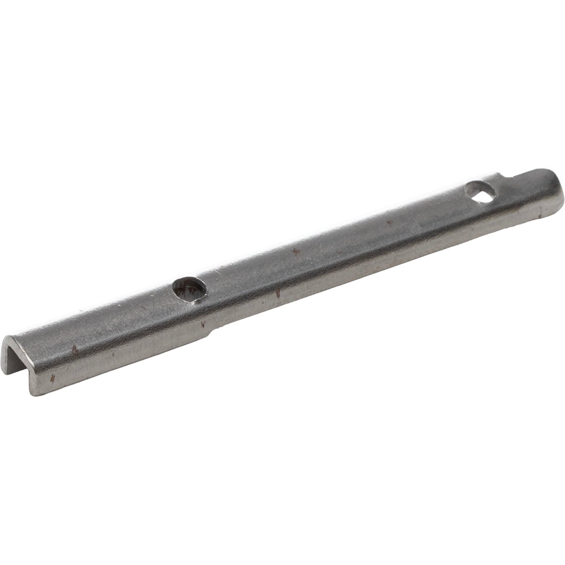 28 Gauge Ejector Blank for Remington 1100 Steel Raw