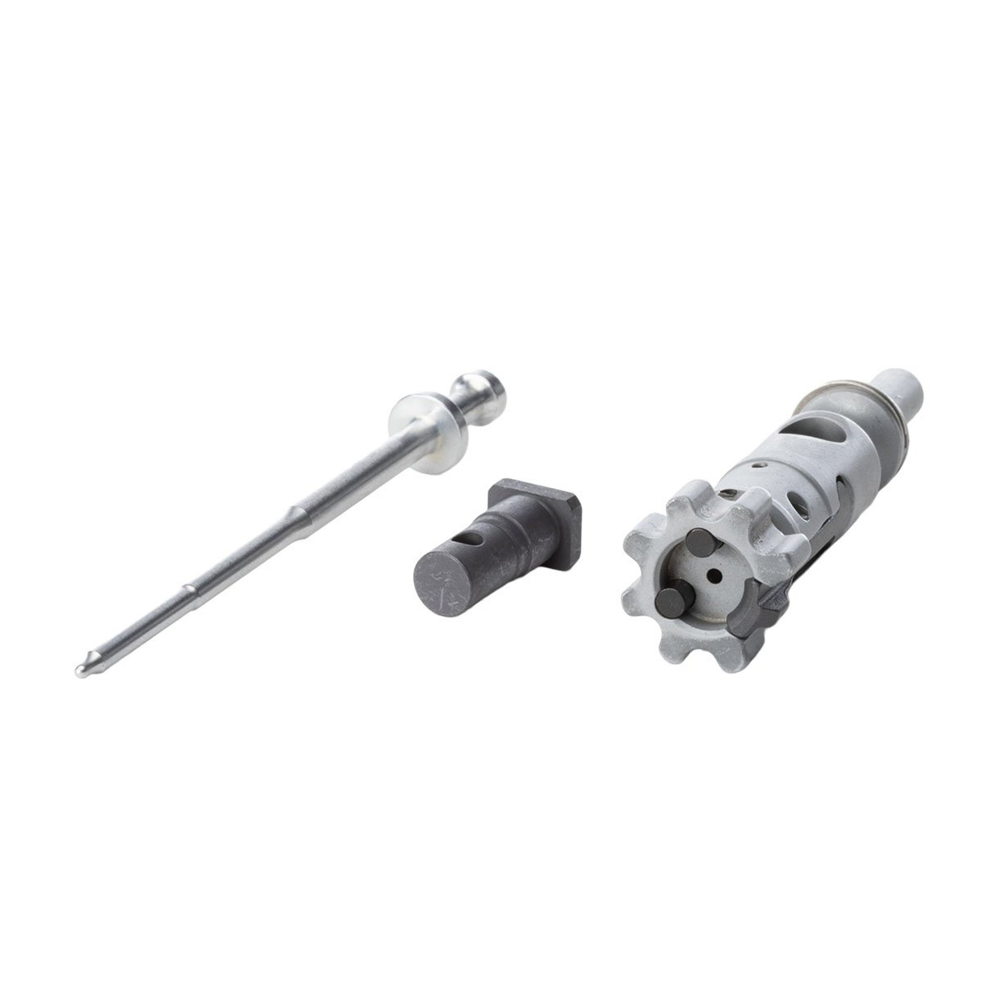 5.56 NATO Win Bolt Assembly Kit w/Dual Ejector for SR-15/16