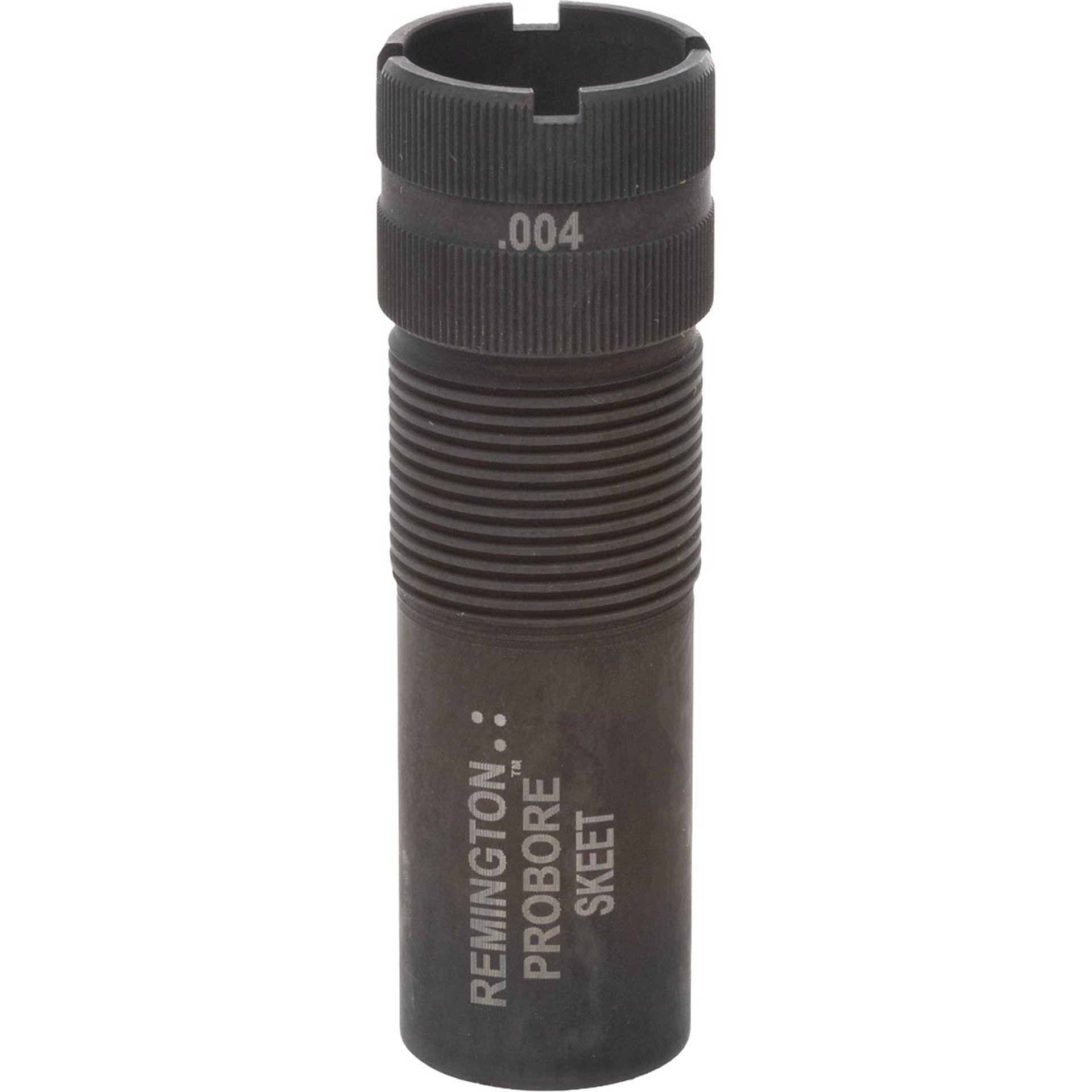 ProBore Skeet Extended for Remington Versa Max Black