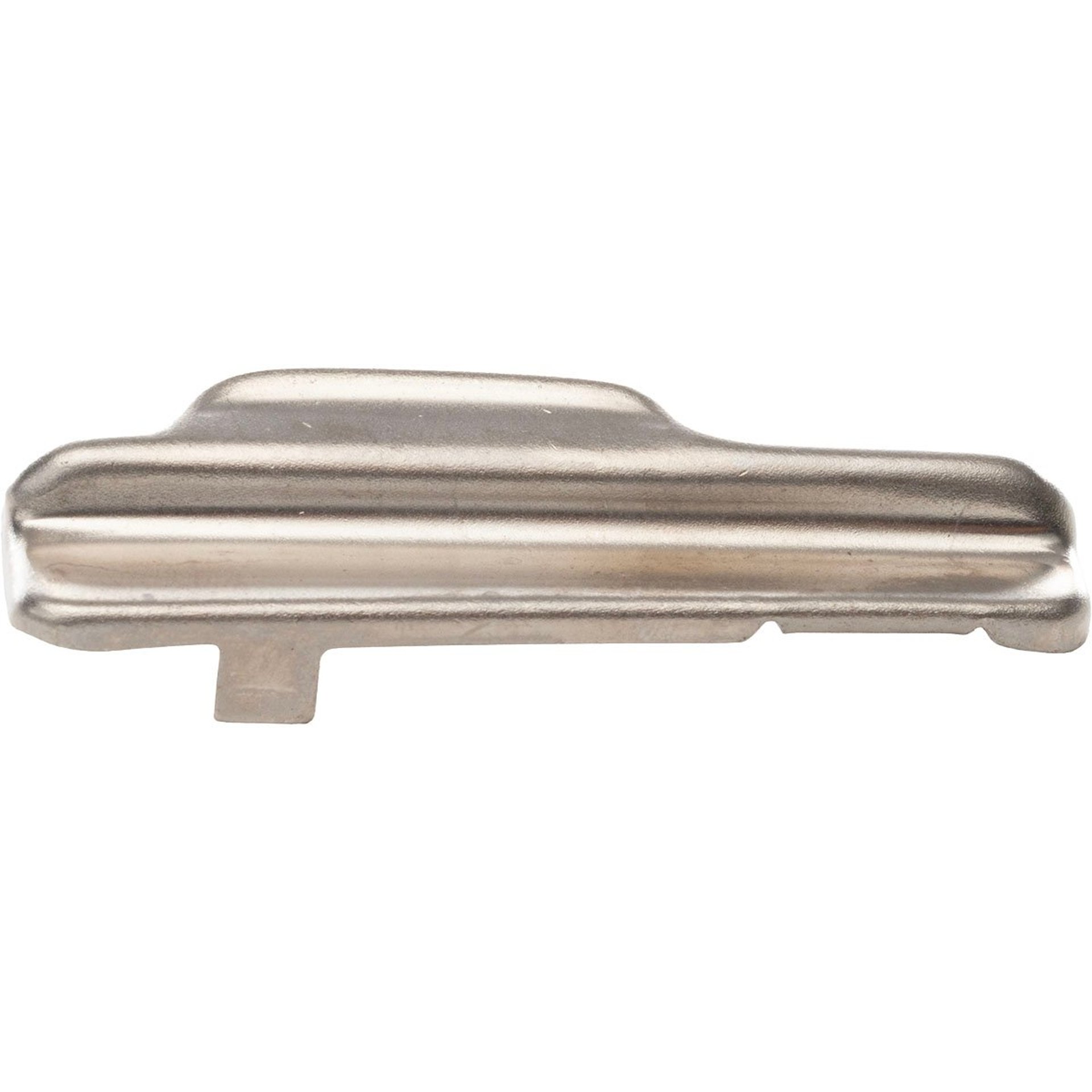 Magazine Follower for Remington 700/Model 7 Nickel Plated