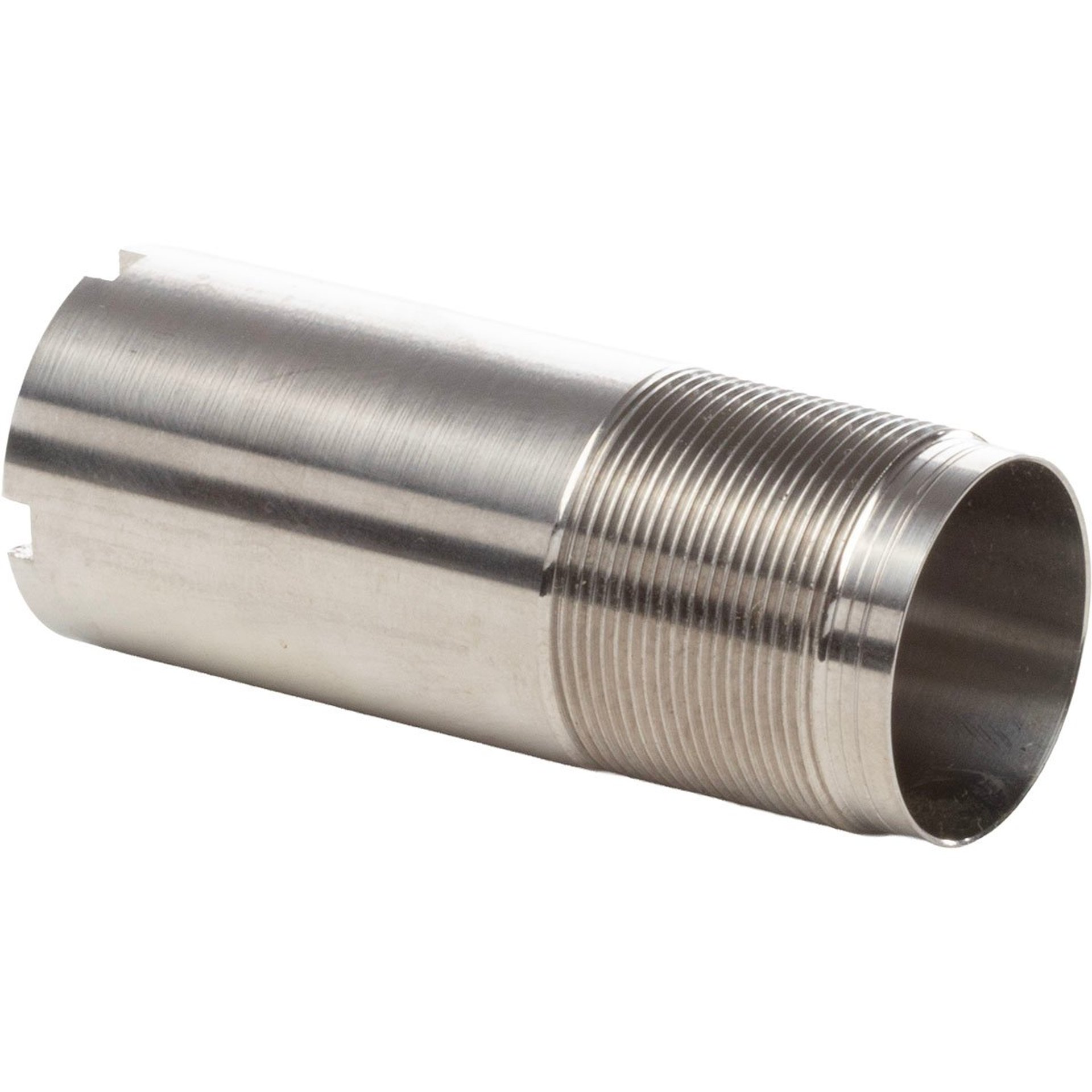 12 GA Rem-Choke Mid Handicap for Remington 1100