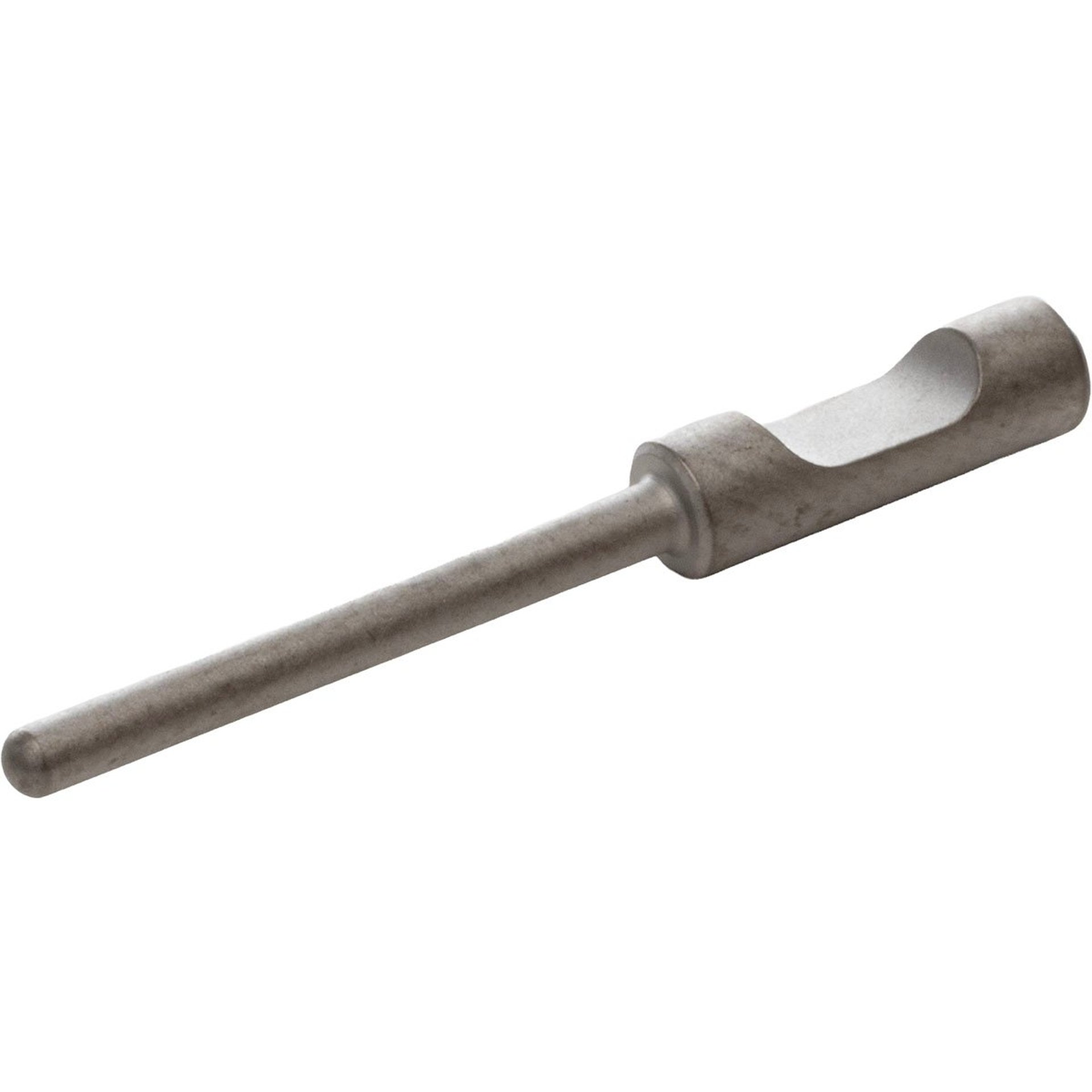 Ejector for Remington 700/MSR Nickel Plated