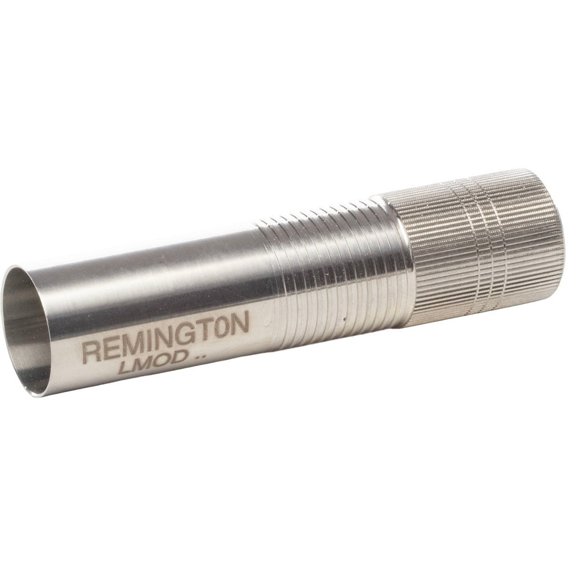 28 GA Rem-Choke Light Modified Extended for Rem 1100