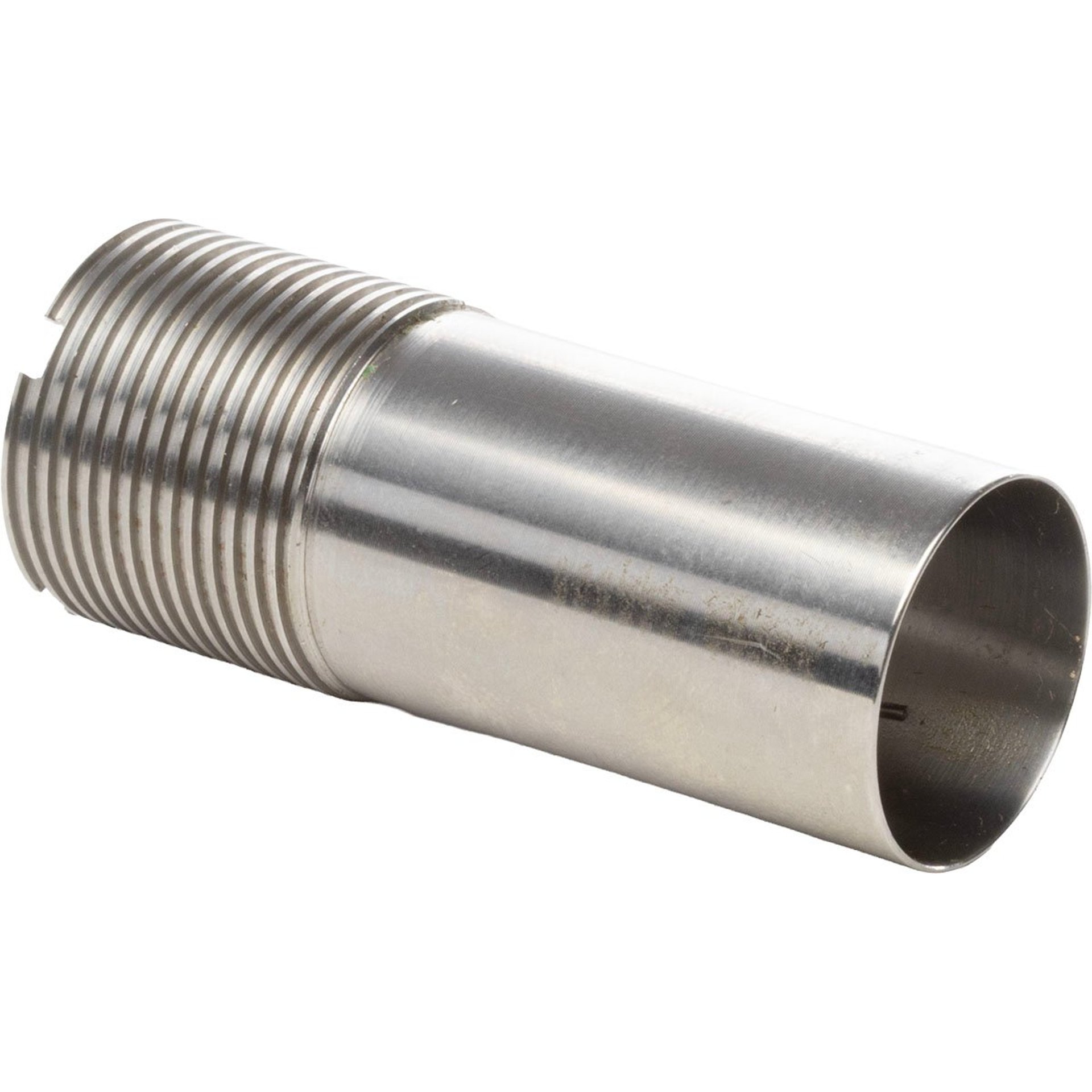 Probore Improved Cylinder Flush for Remington Versa Max