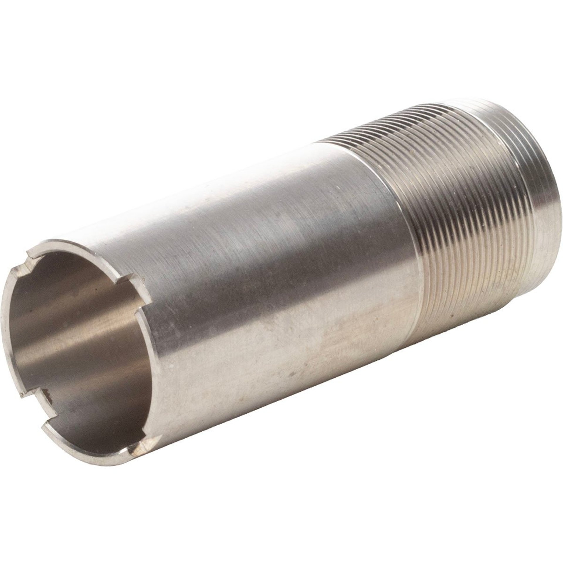 12 GA Rem-Choke Skeet for Remington 11-87